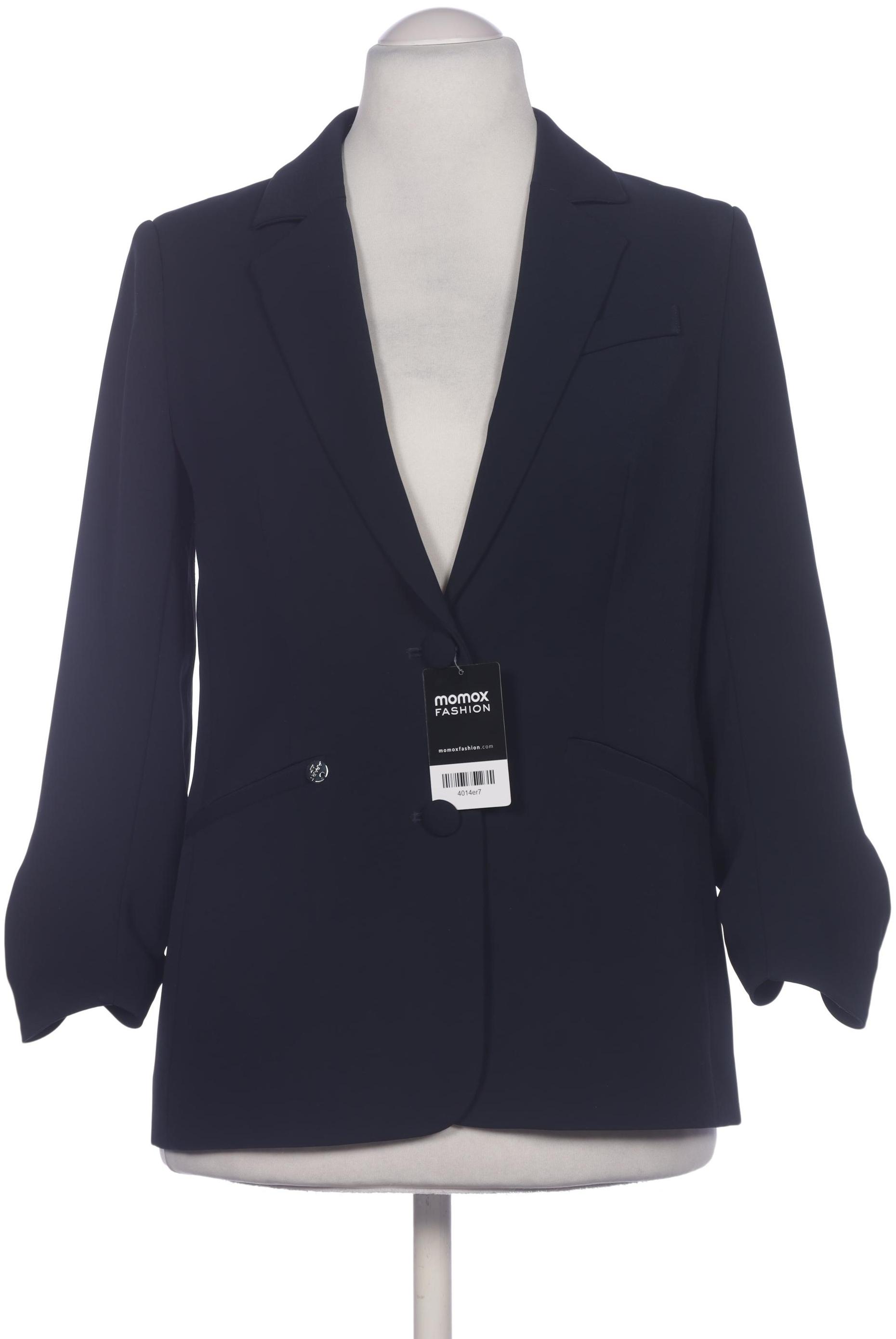 

Apart Damen Blazer, marineblau, Gr. 42
