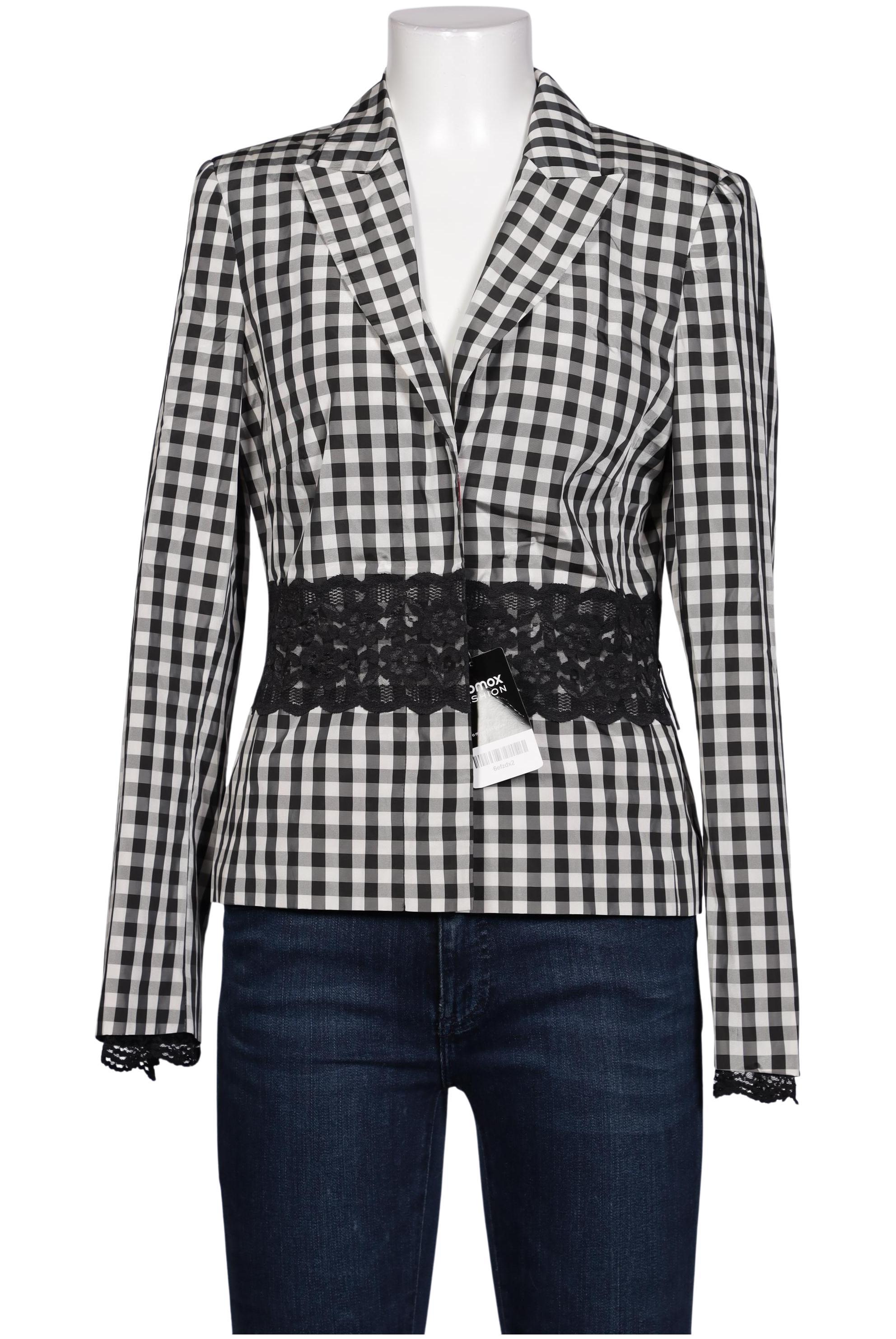 

Apart Damen Blazer, mehrfarbig, Gr. 38