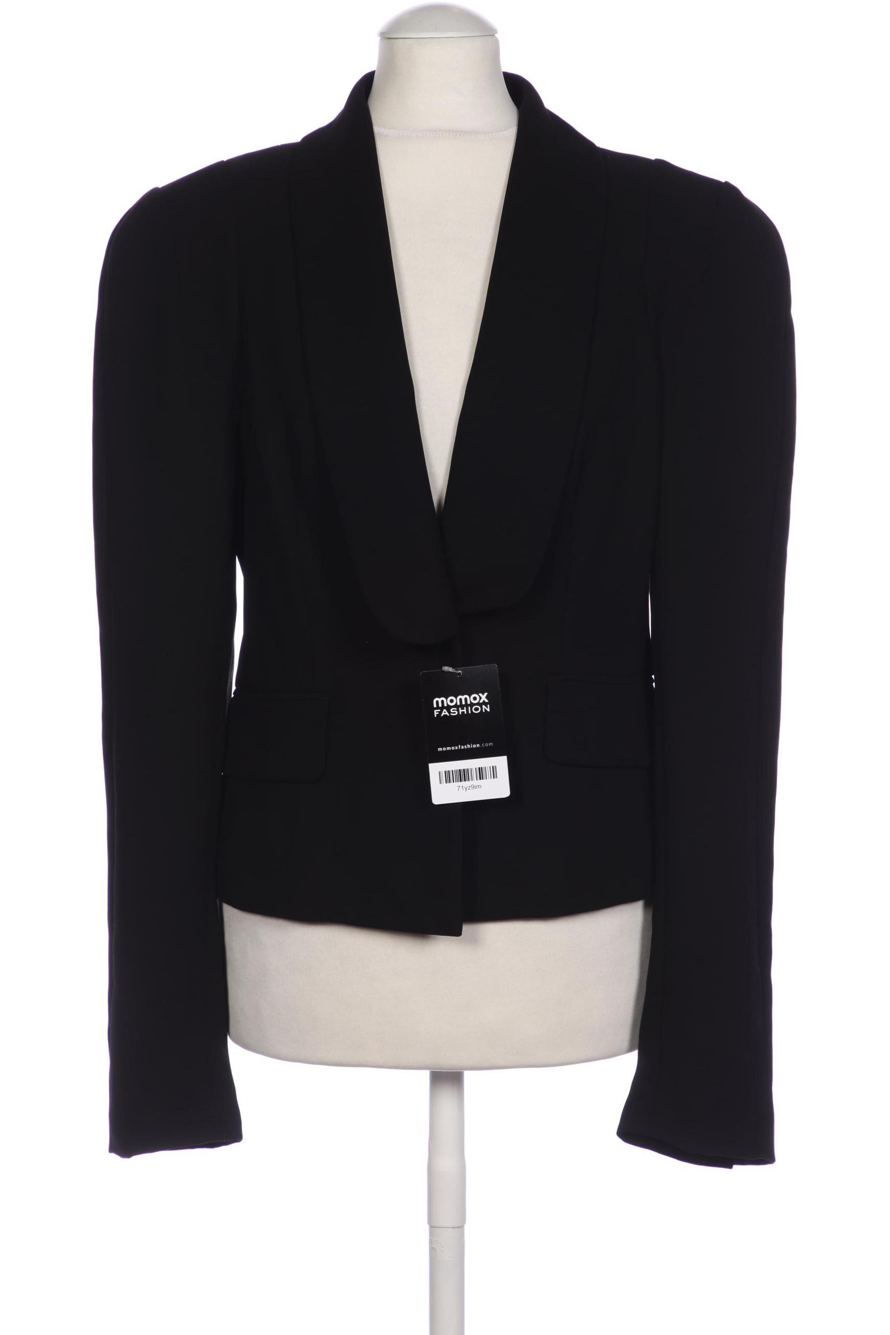 

Apart Damen Blazer, schwarz, Gr. 34