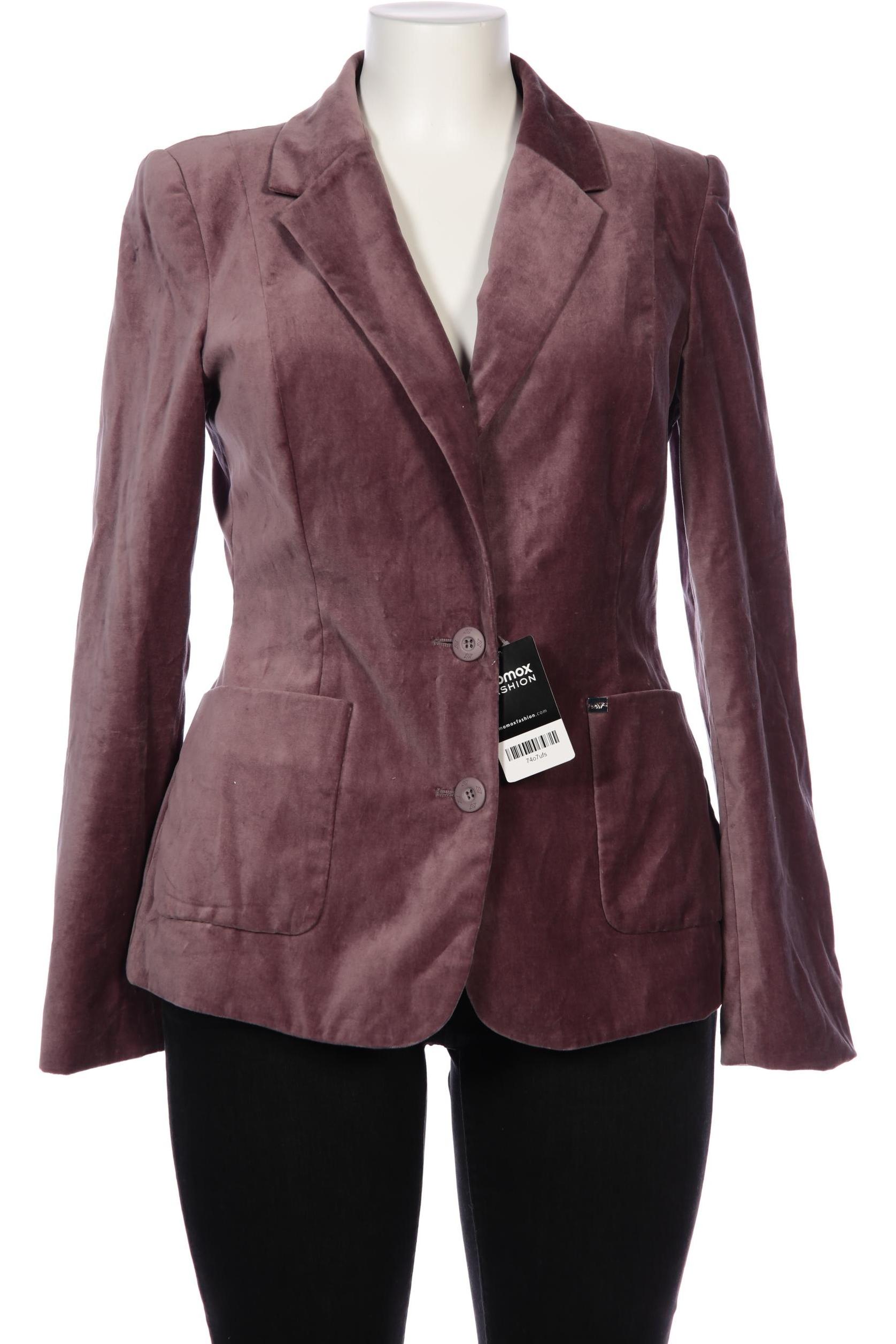

Apart Damen Blazer, flieder, Gr. 42