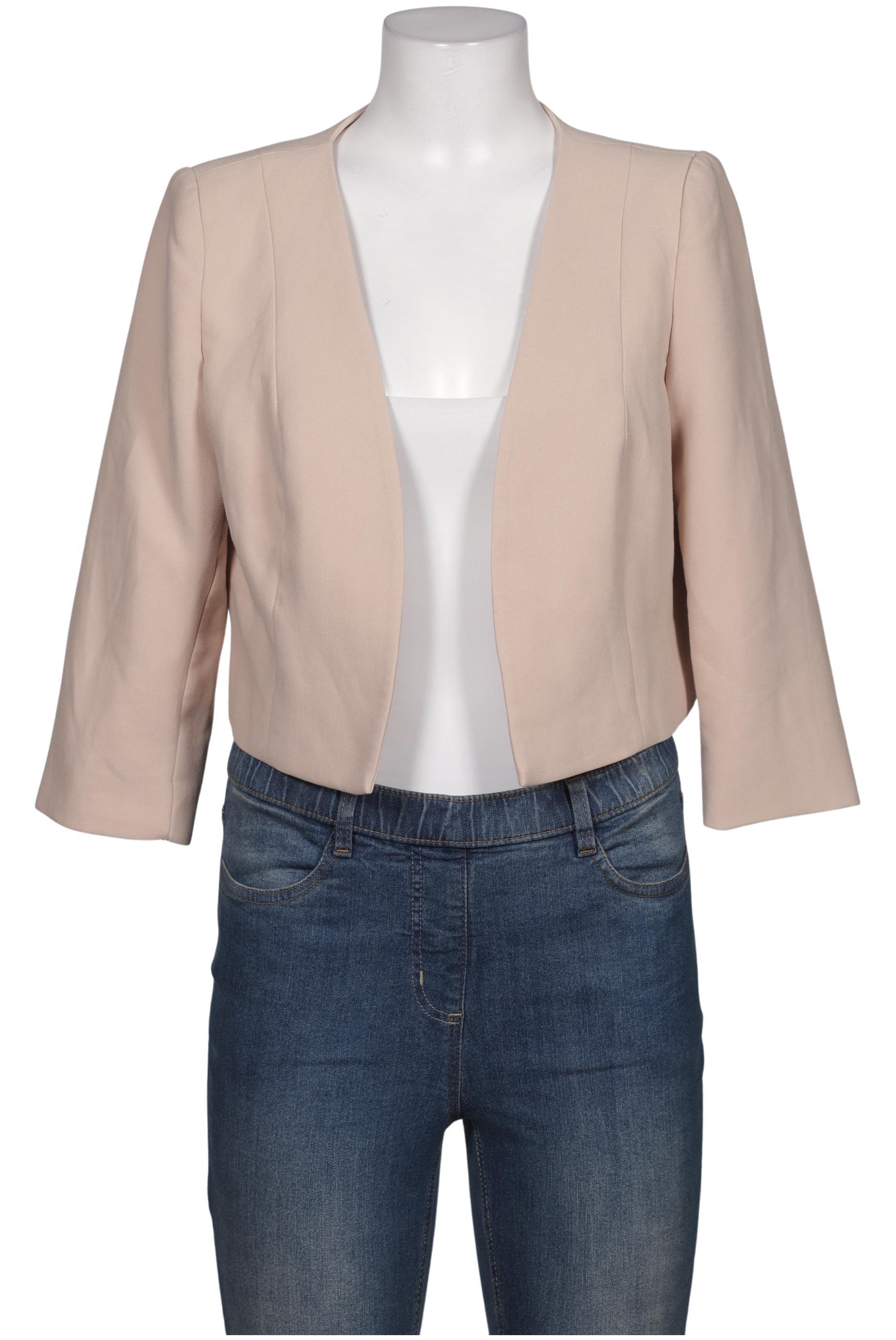 

Apart Damen Blazer, beige, Gr. 40