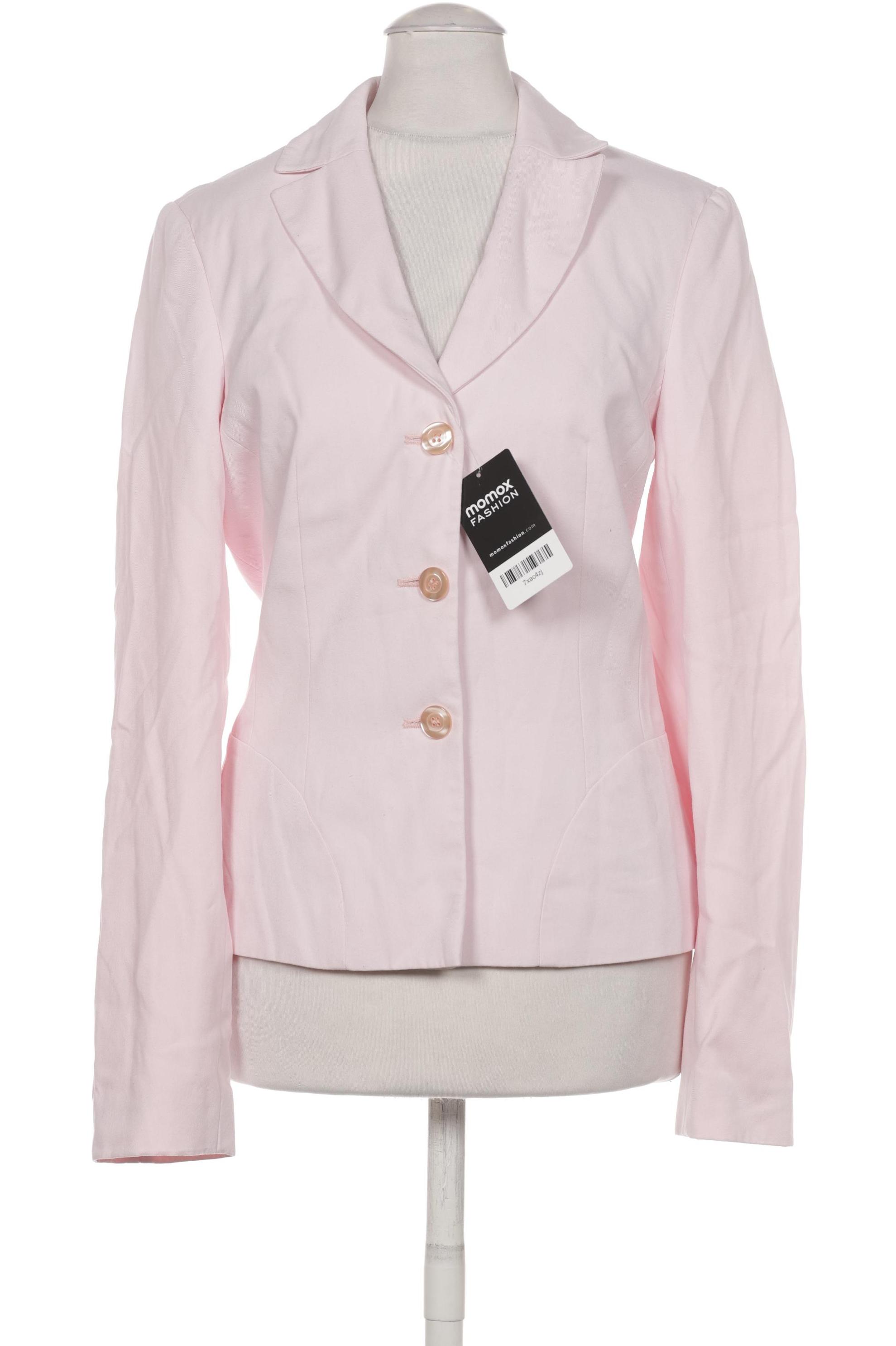 

Apart Damen Blazer, pink, Gr. 34