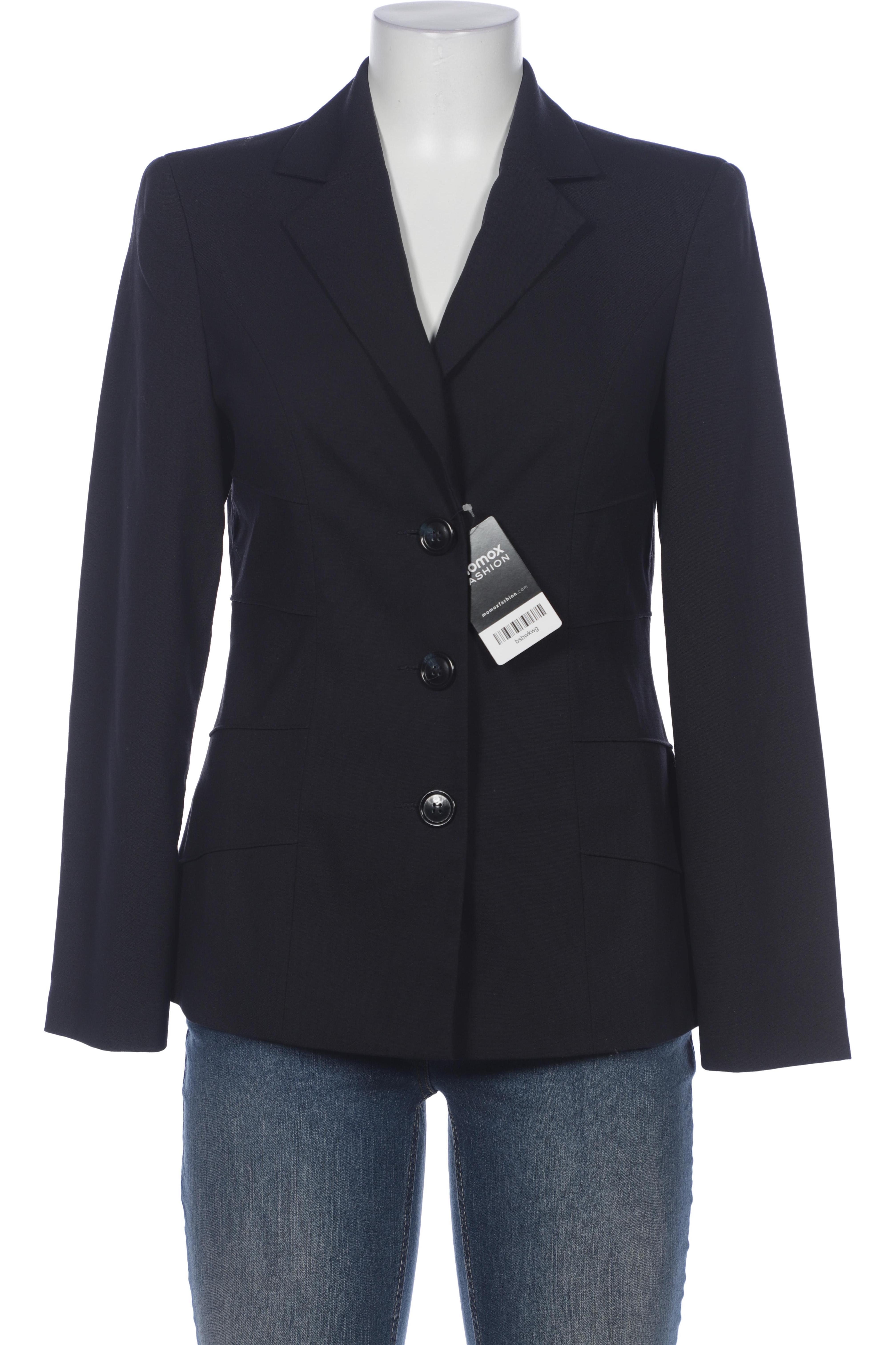 

Apart Damen Blazer, marineblau, Gr. 38