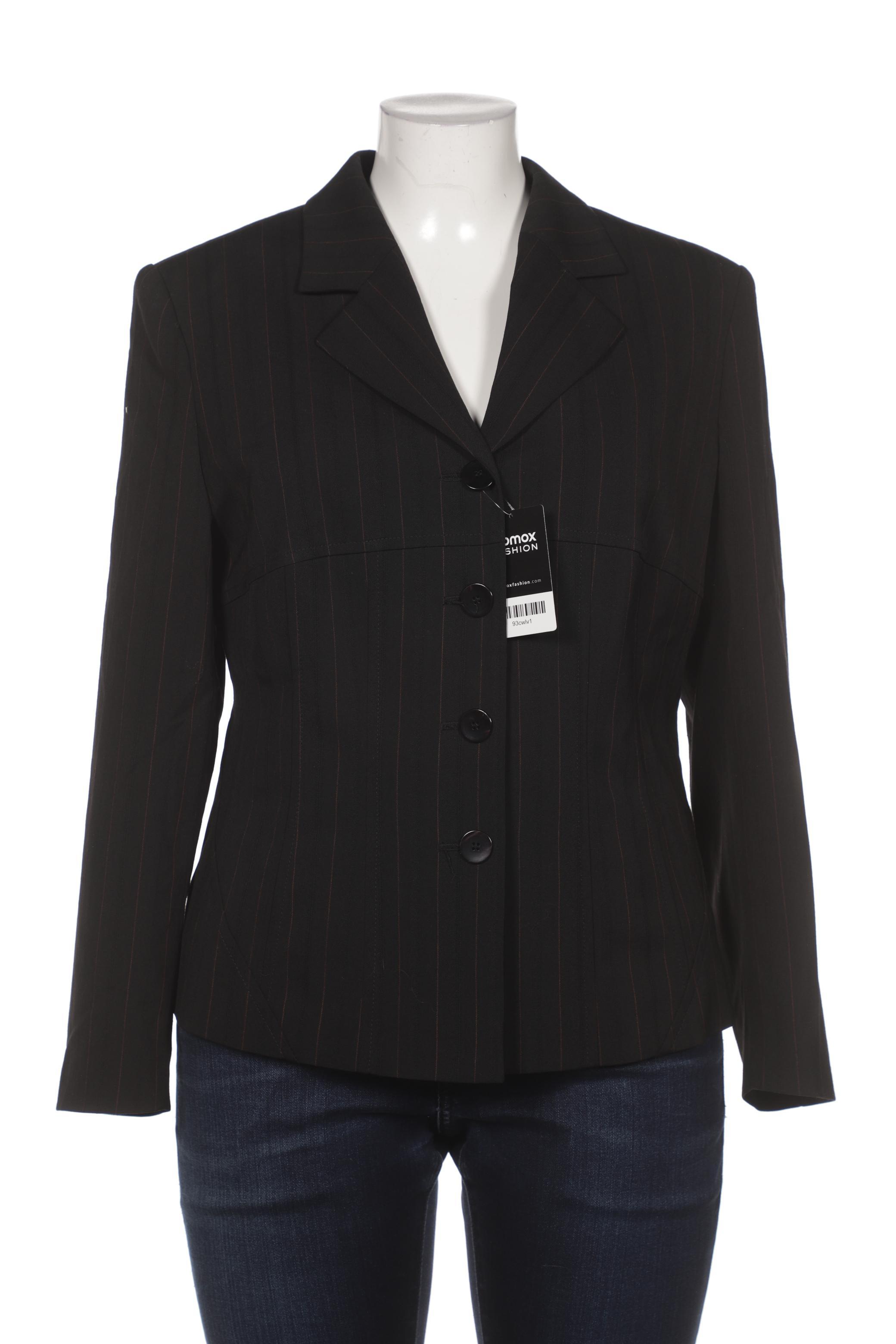 

APART Damen Blazer, schwarz