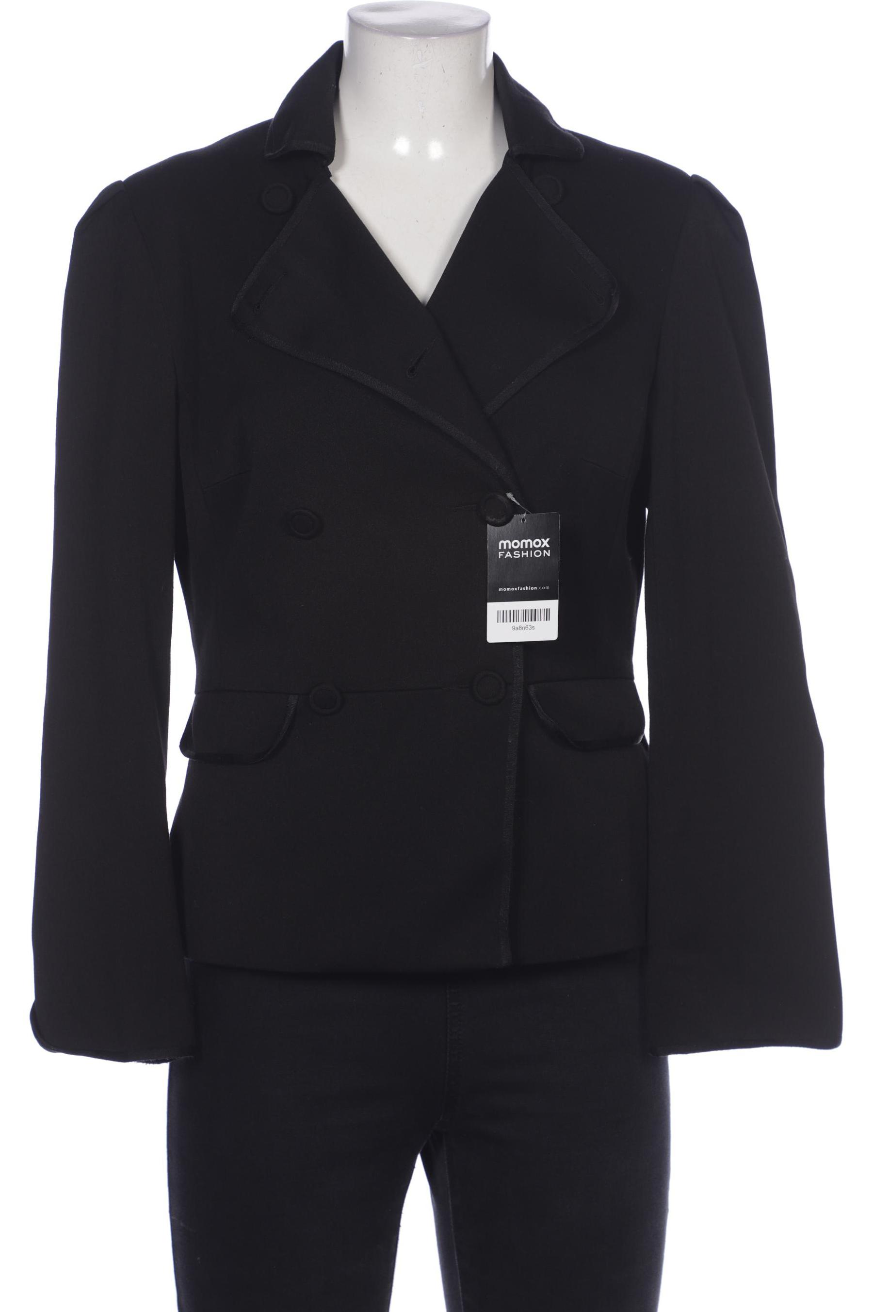 

Apart Damen Blazer, schwarz, Gr. 42