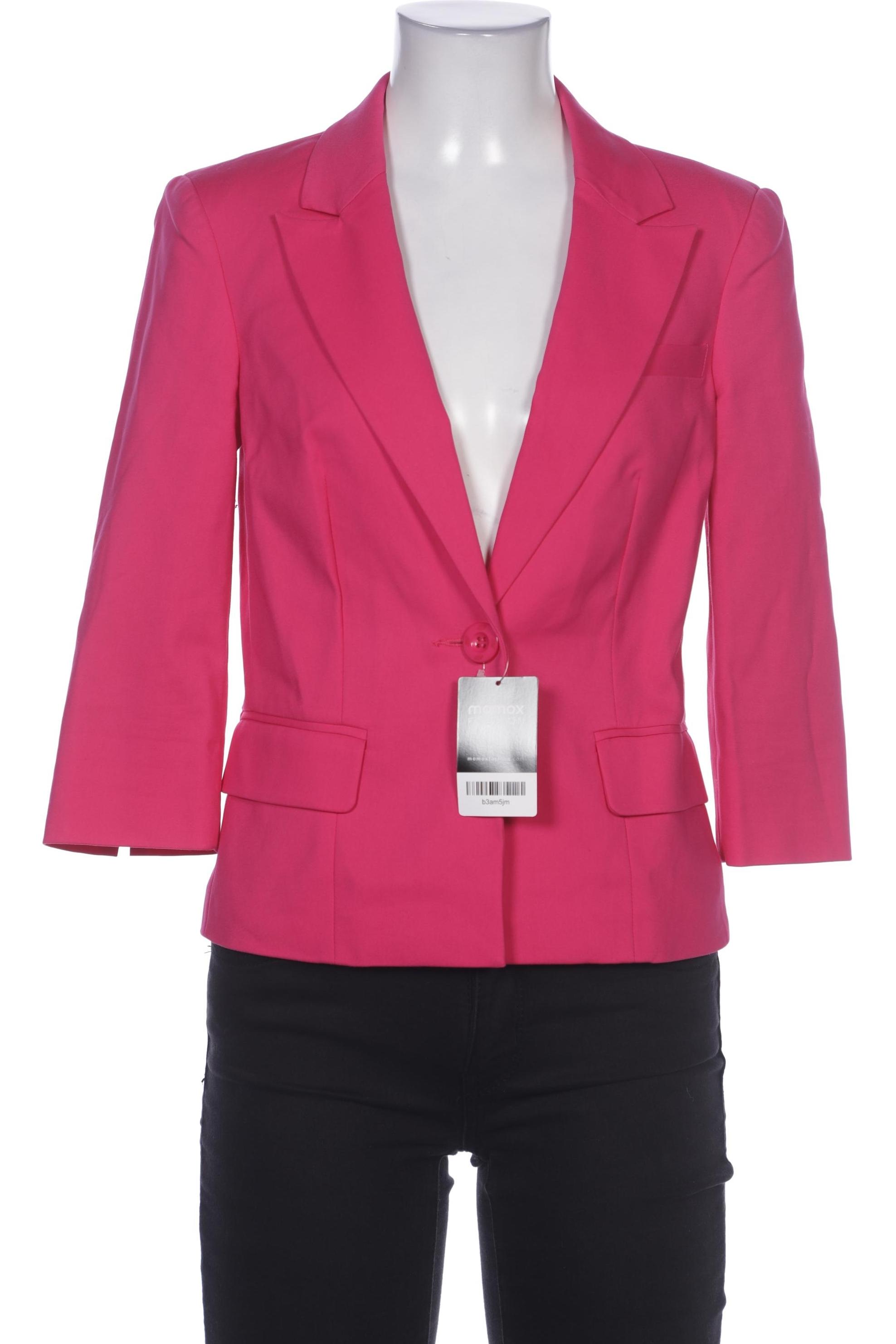 

Apart Damen Blazer, pink, Gr. 36