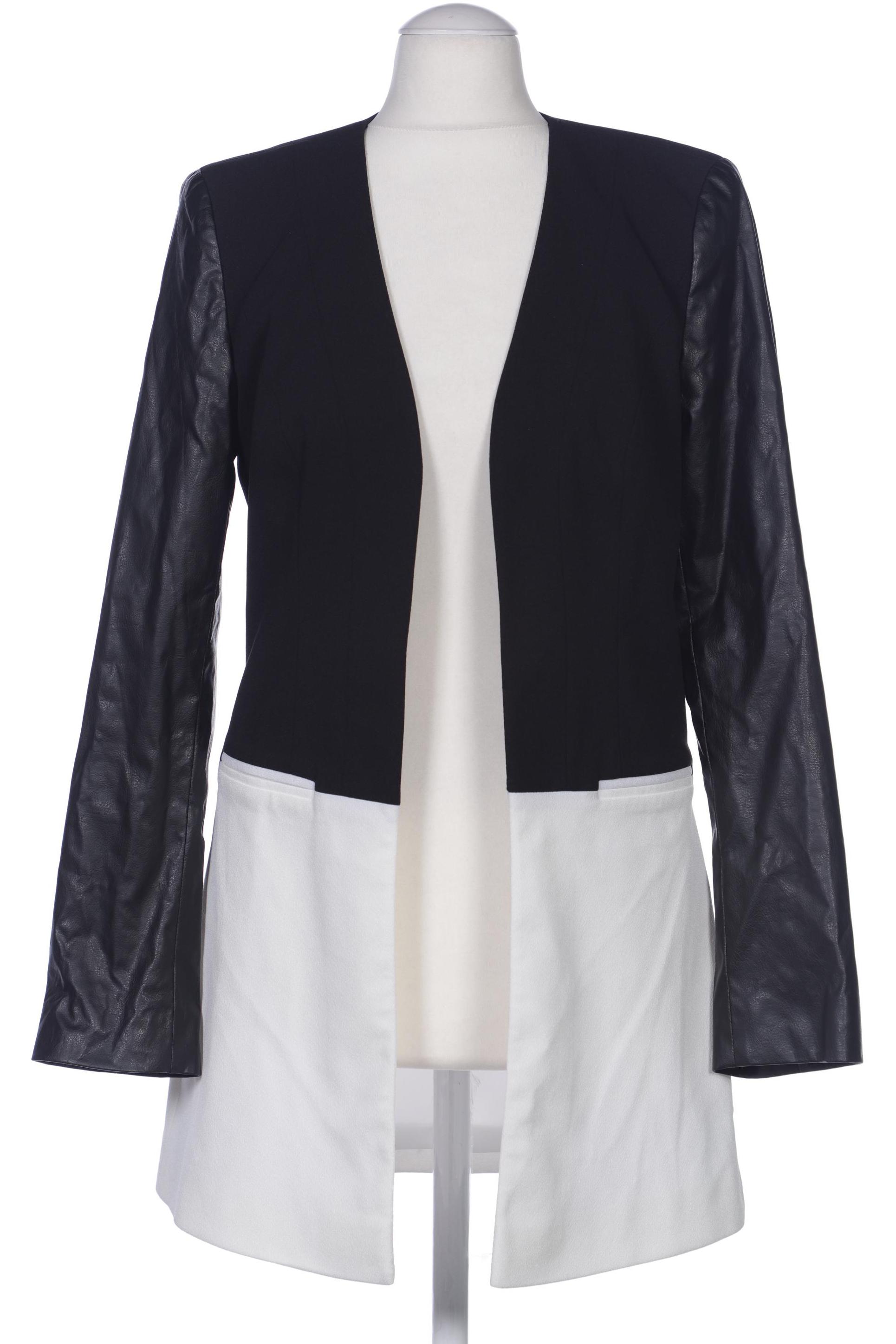 

Apart Damen Blazer, schwarz, Gr. 34