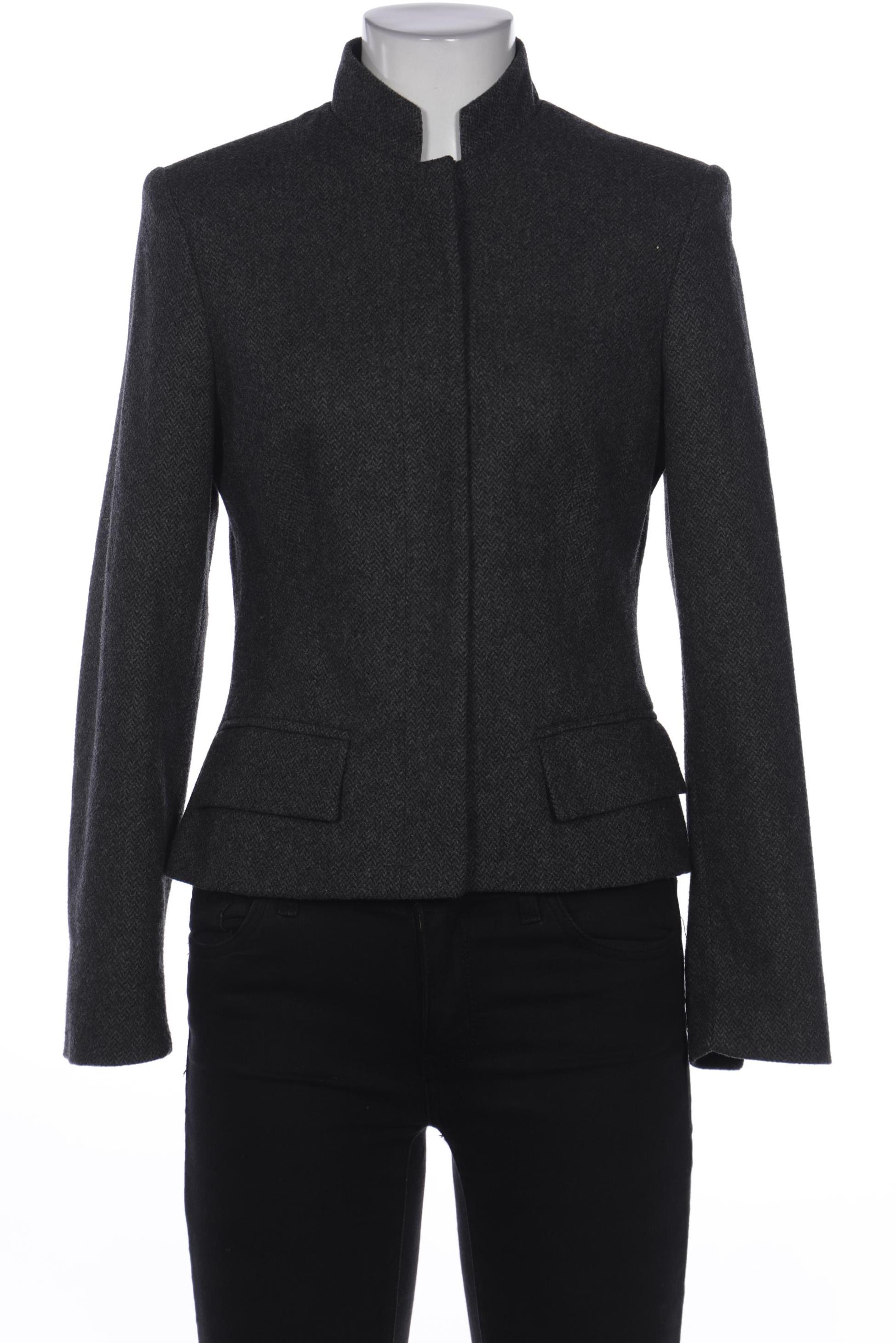 

Apart Damen Blazer, schwarz, Gr. 34