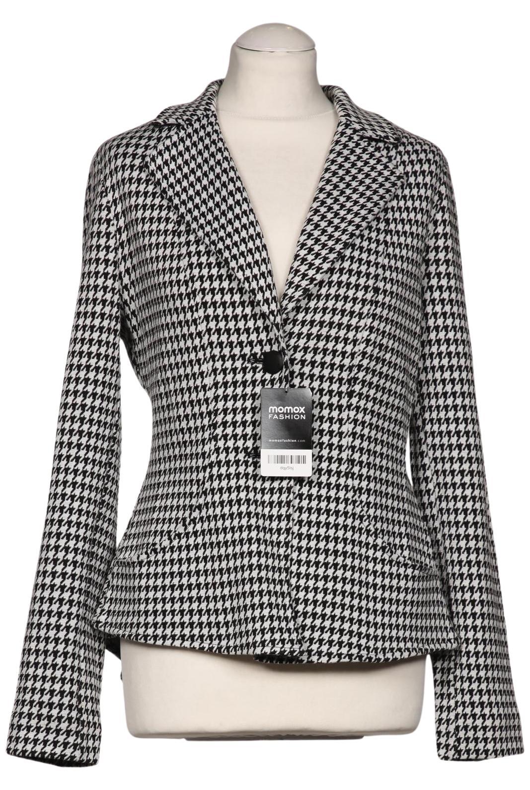 

Apart Damen Blazer, mehrfarbig, Gr. 38