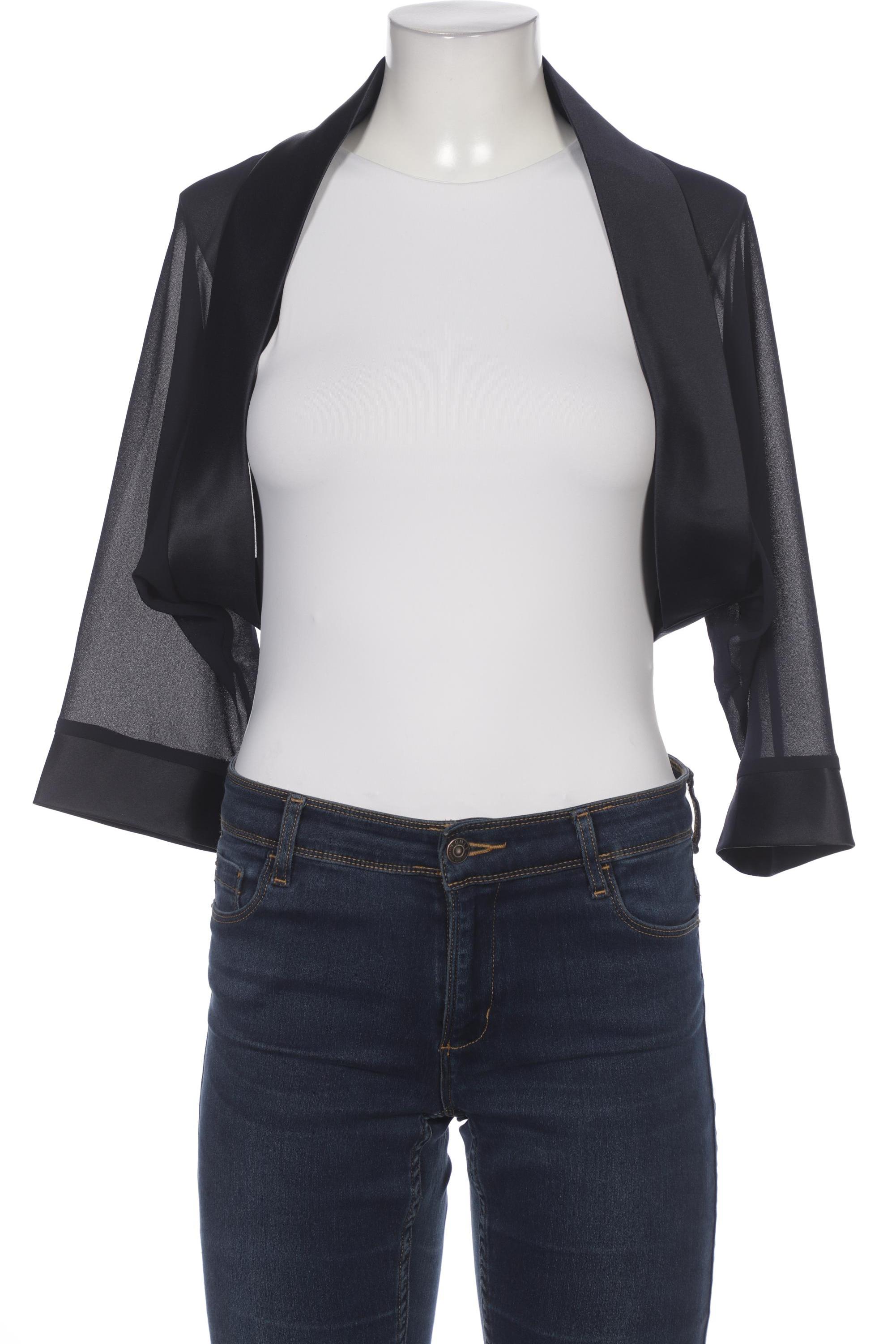 

Apart Damen Blazer, marineblau, Gr. 38