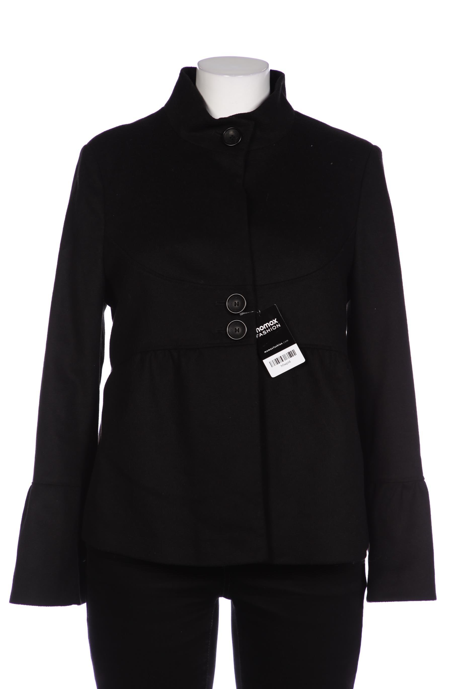 

Apart Damen Blazer, schwarz, Gr. 44