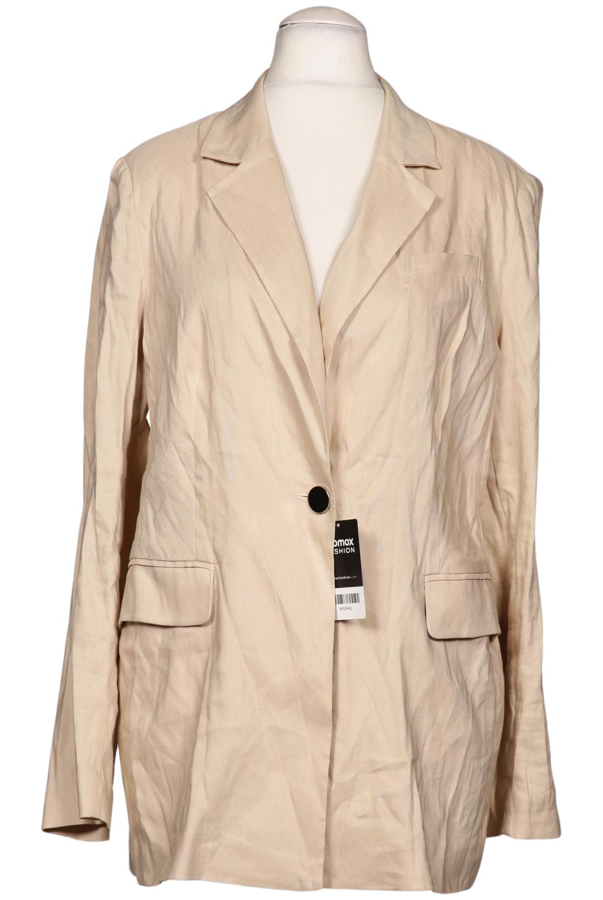 

Apart Damen Blazer, beige, Gr. 40