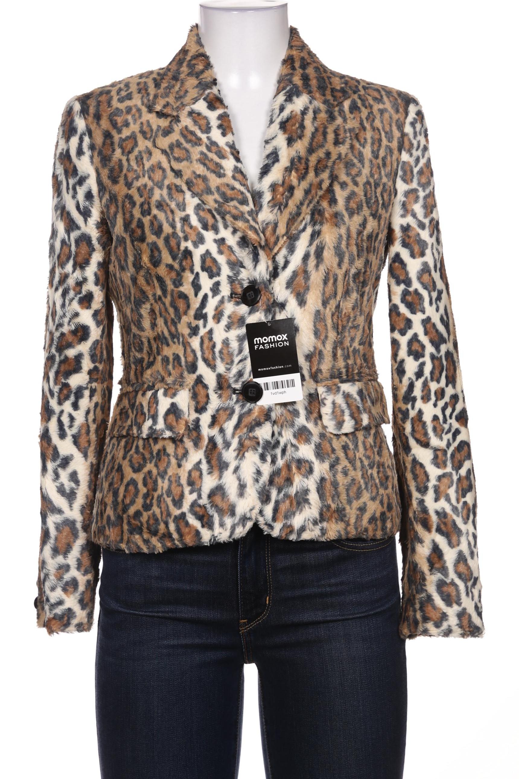 

Apart Damen Blazer, beige, Gr. 38