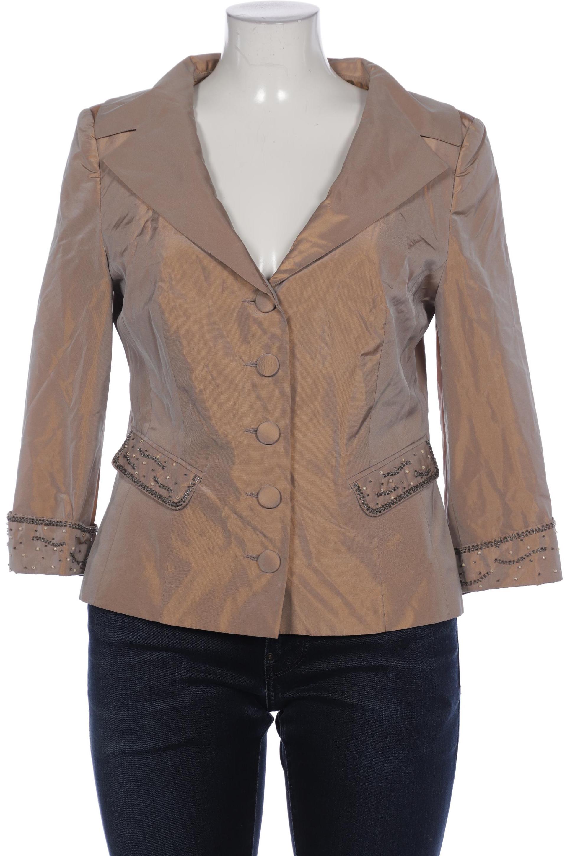 

APART Damen Blazer, beige