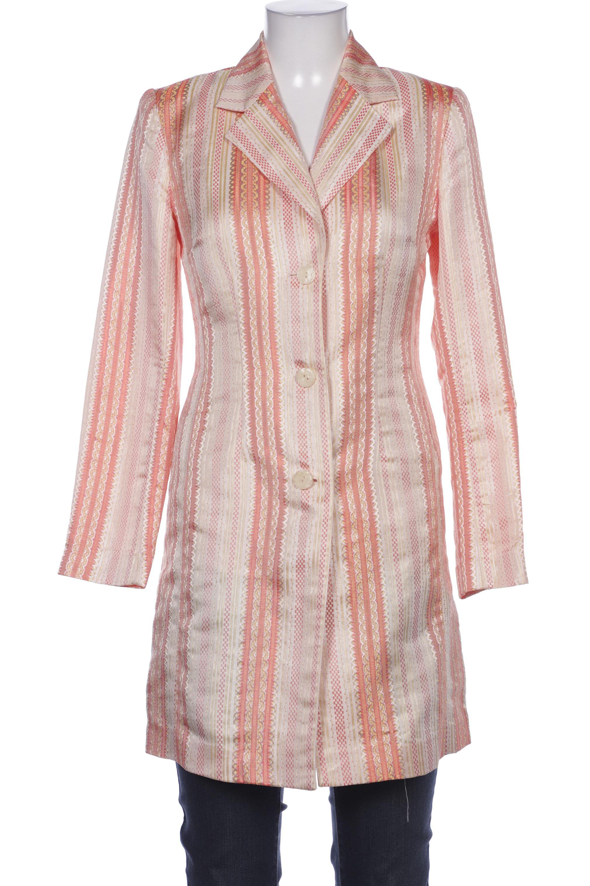 

Apart Damen Blazer, orange, Gr. 36