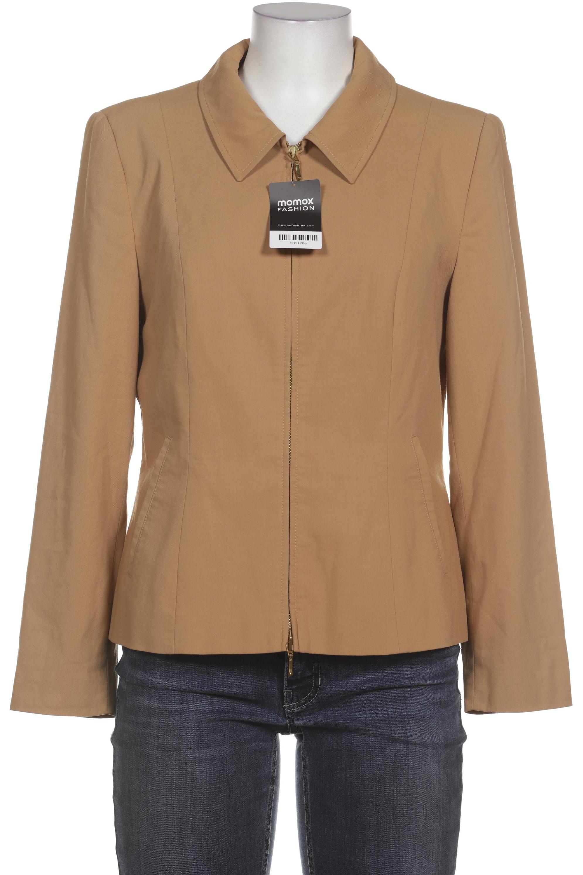 

Apart Damen Blazer, beige, Gr. 40