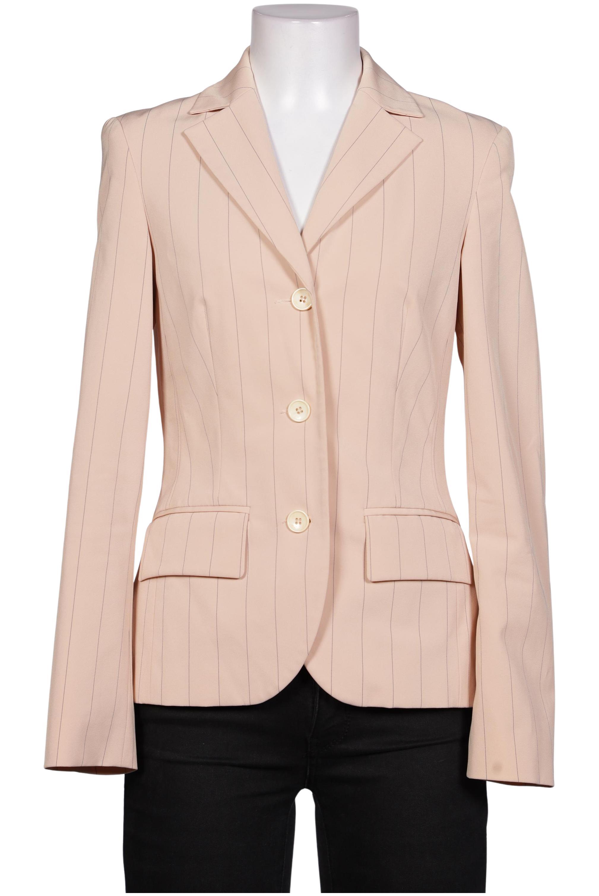 

Apart Damen Blazer, beige, Gr. 34