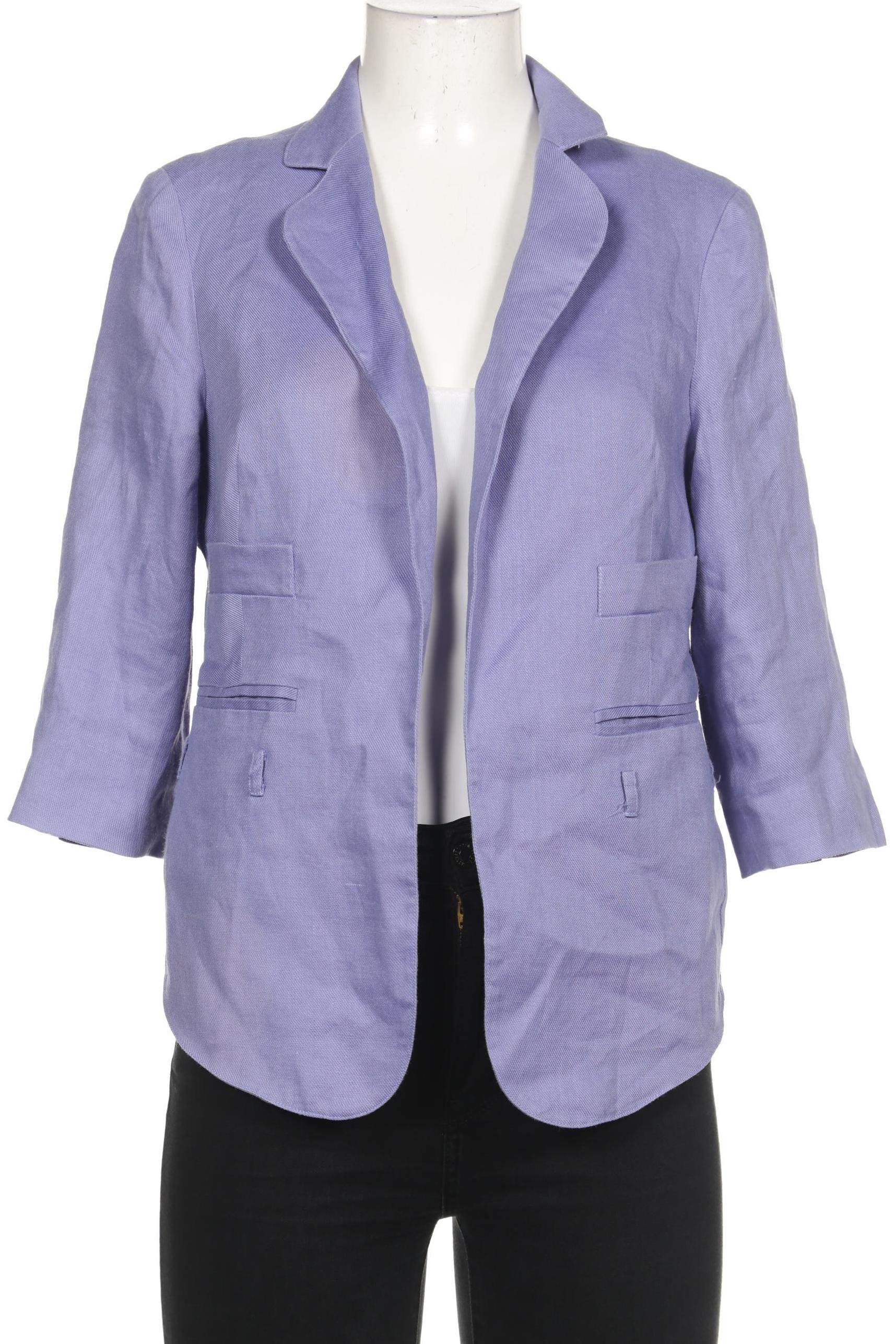 

Apart Damen Blazer, flieder, Gr. 40