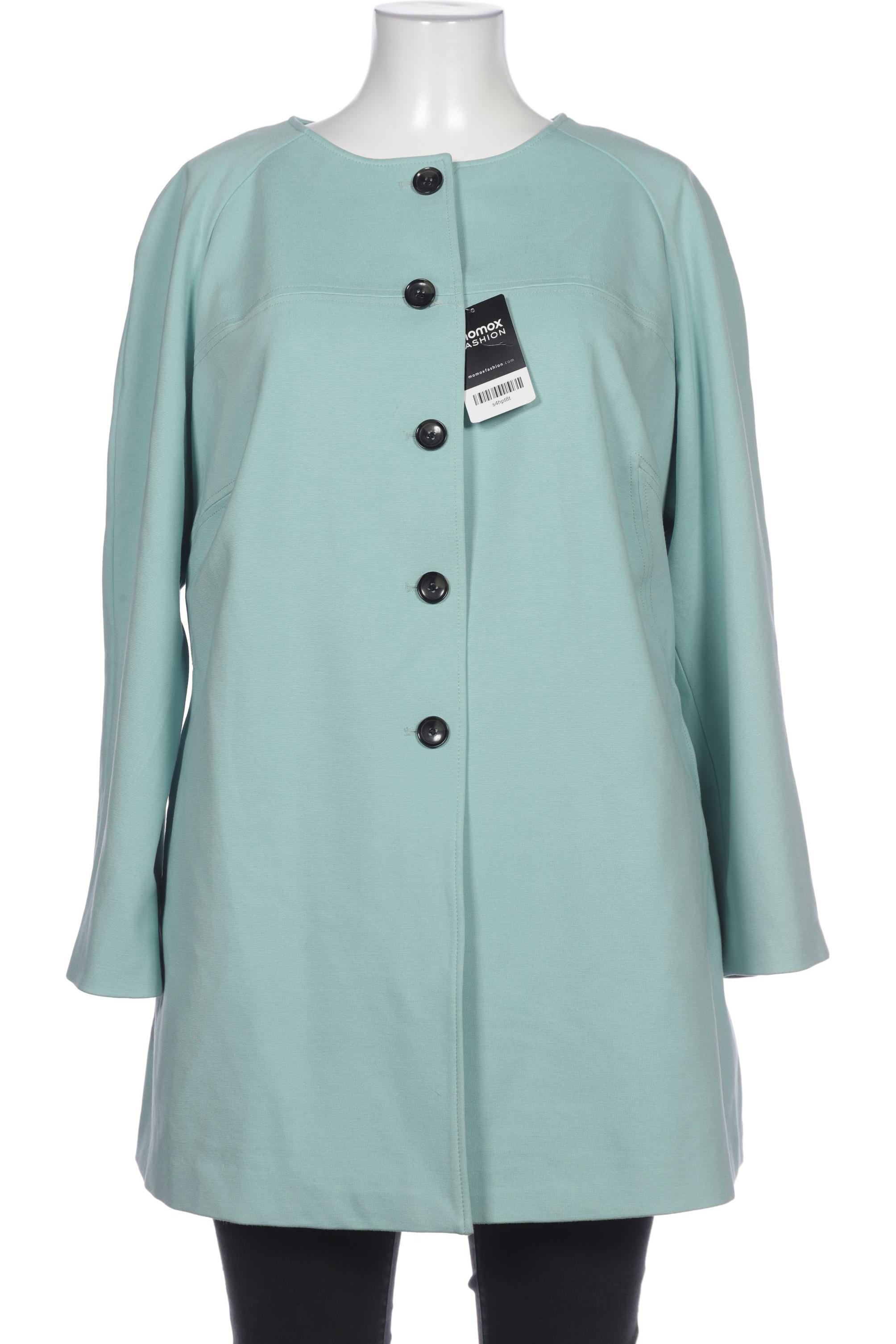

APART Damen Blazer, hellblau