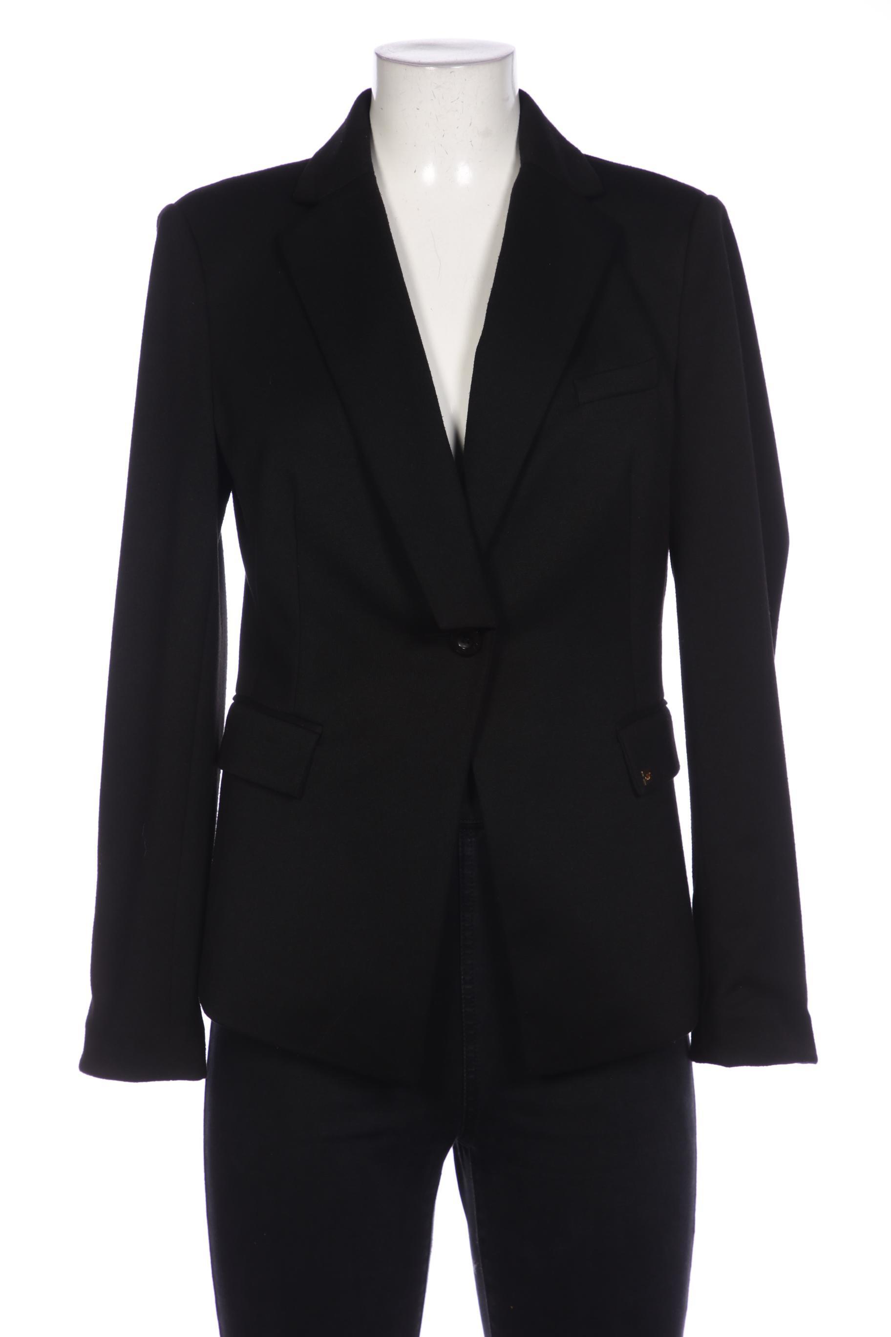 

Apart Damen Blazer, schwarz, Gr. 40