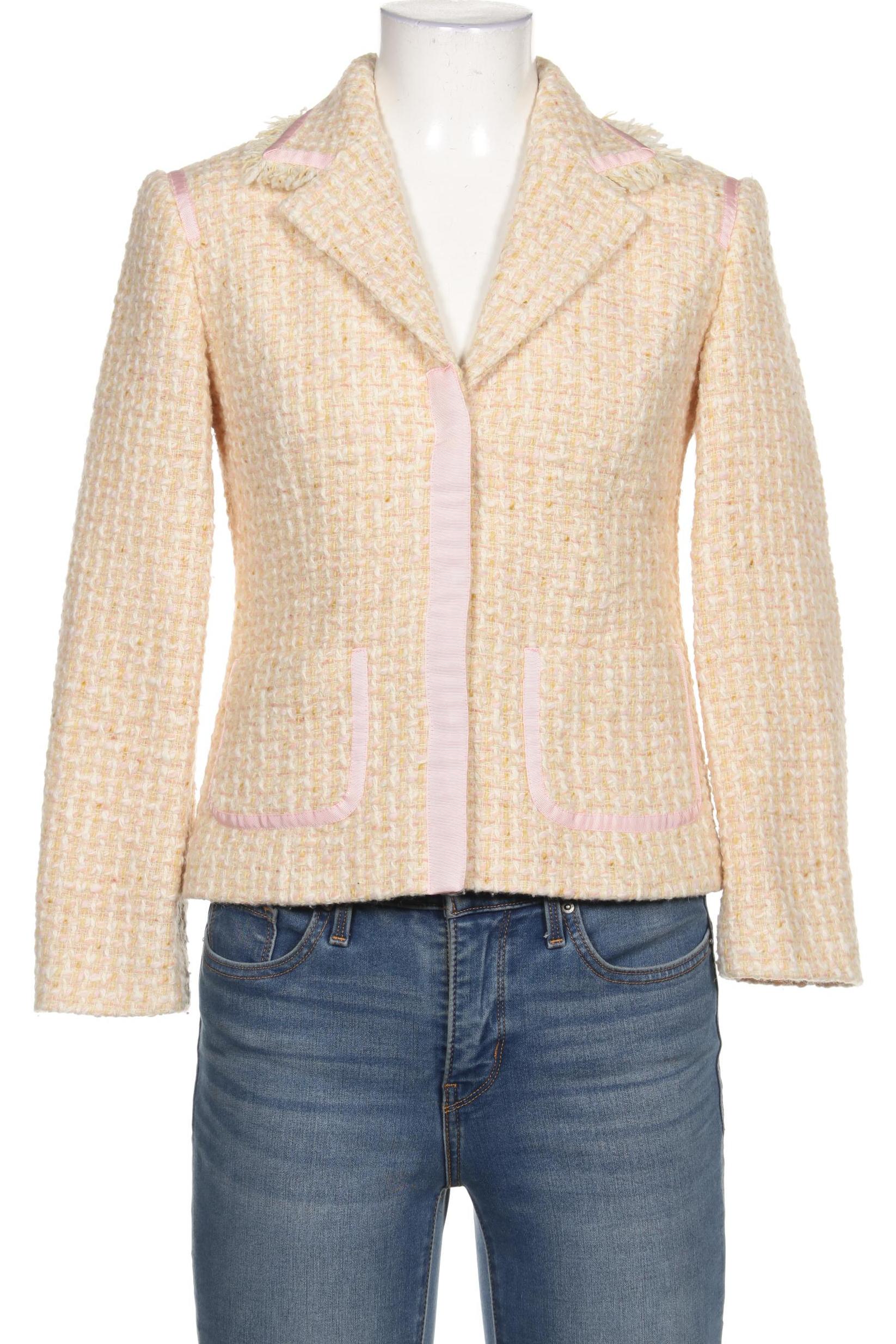 

APART Damen Blazer, beige