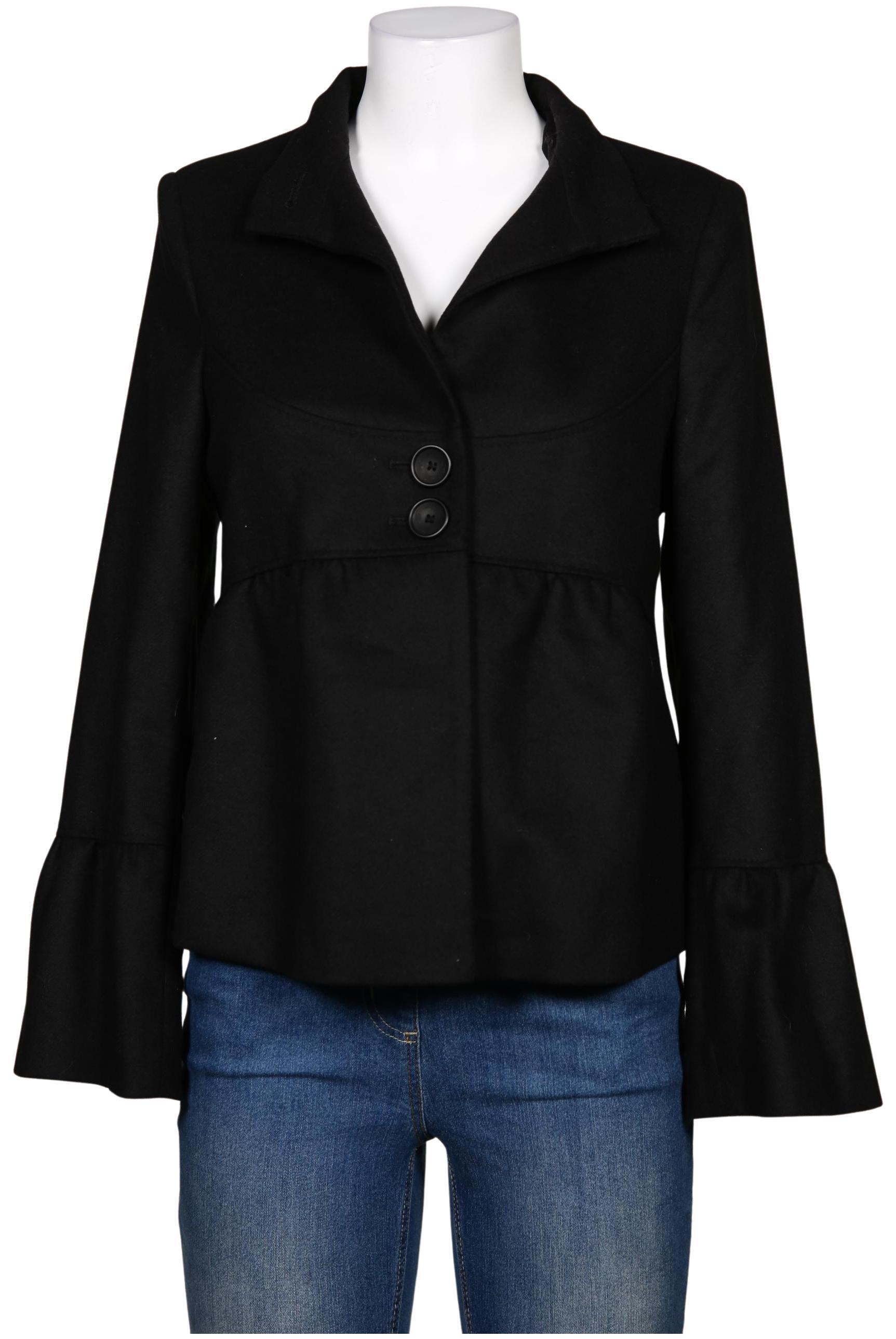 

Apart Damen Blazer, schwarz, Gr. 38