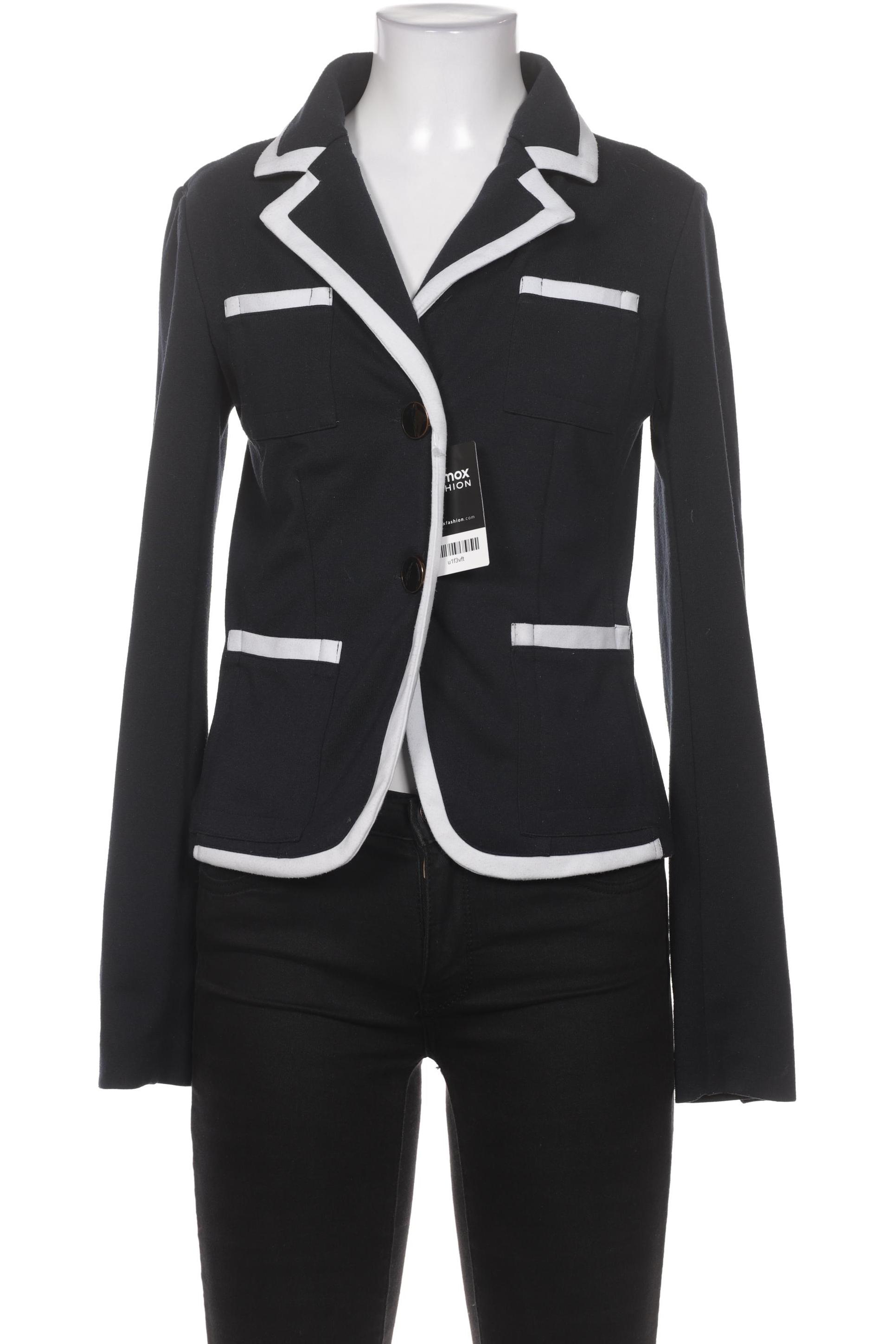 

Apart Damen Blazer, marineblau, Gr. 34
