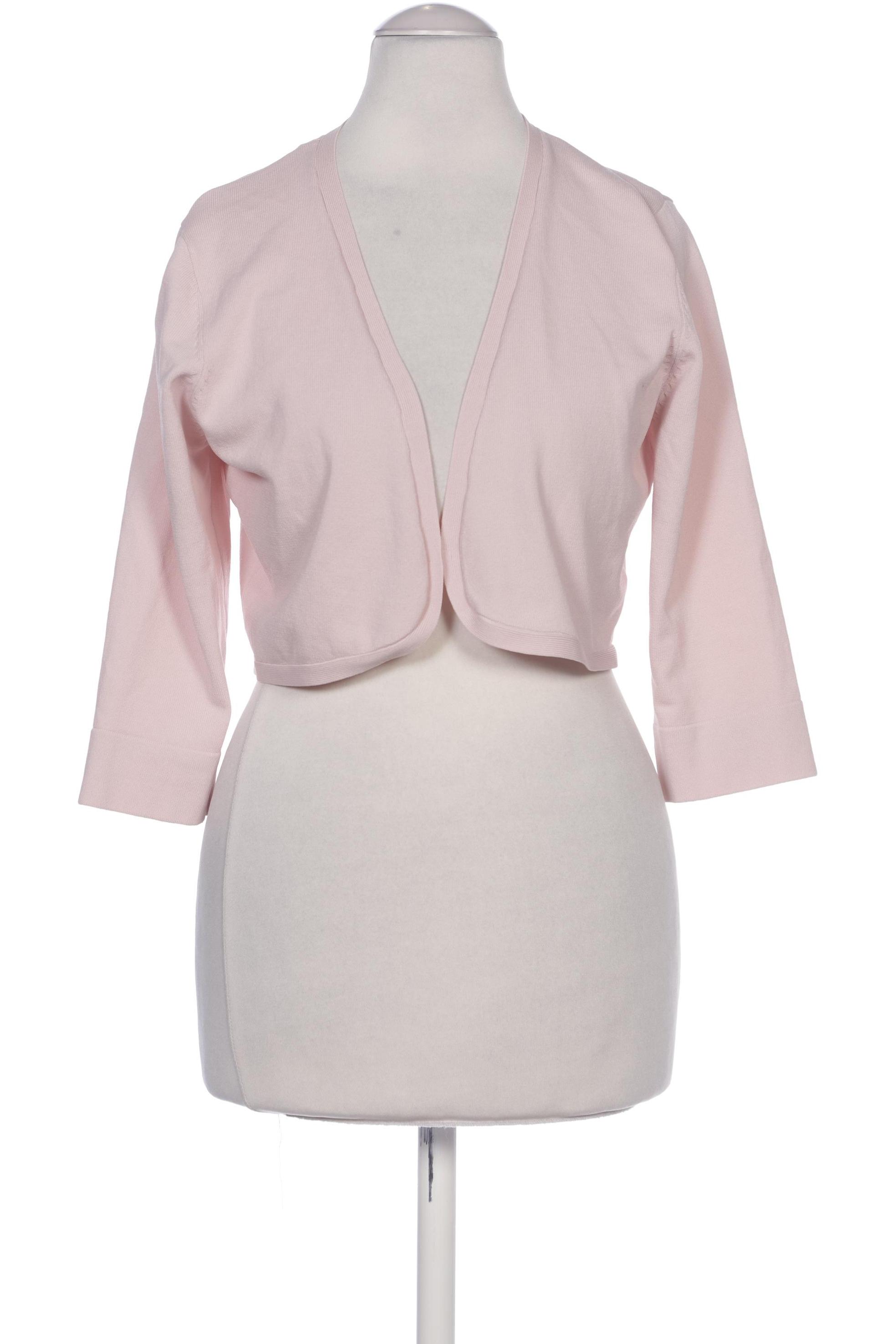 

Apart Damen Blazer, pink, Gr. 36