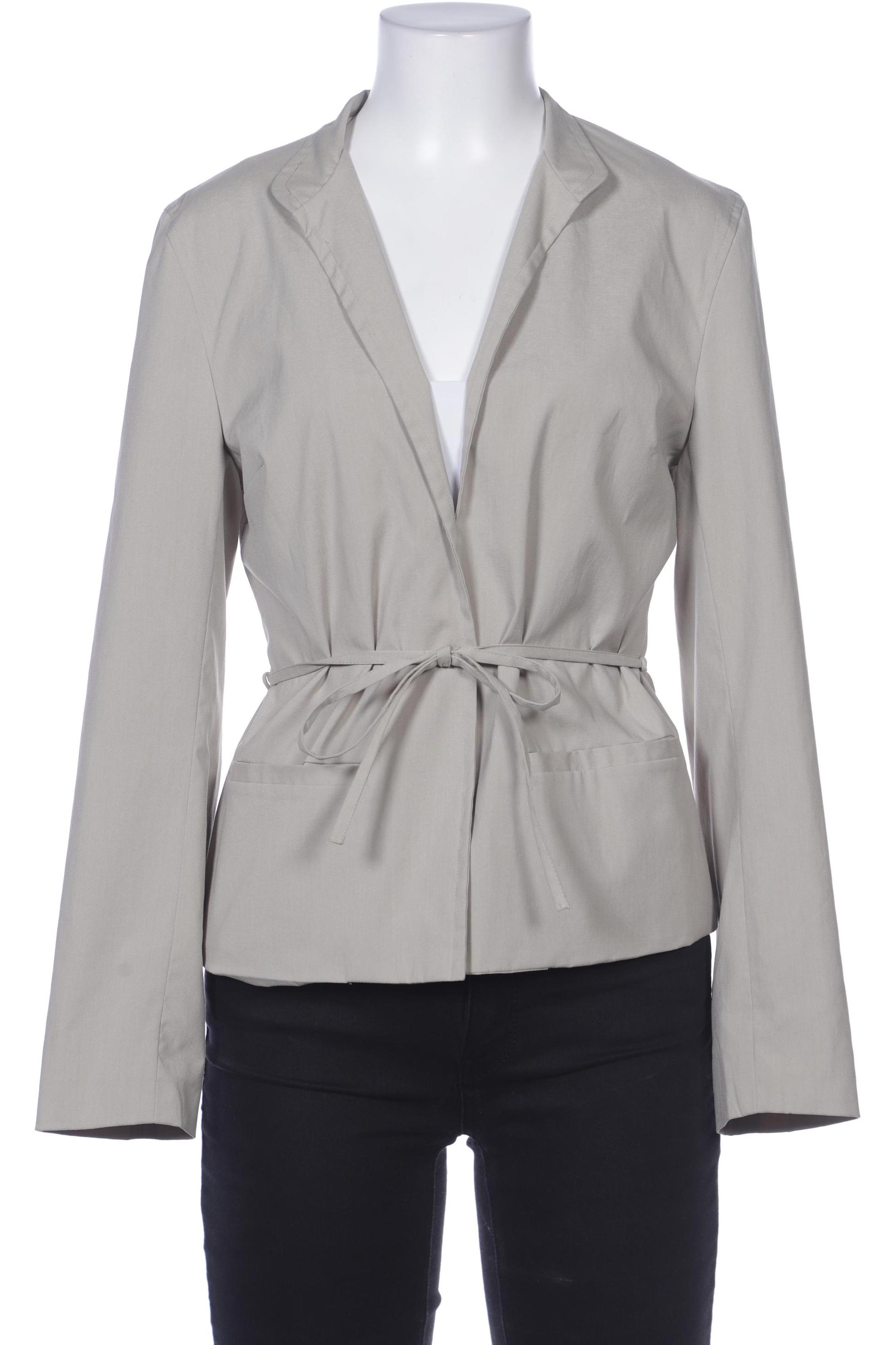 

Apart Damen Blazer, hellgrün, Gr. 34