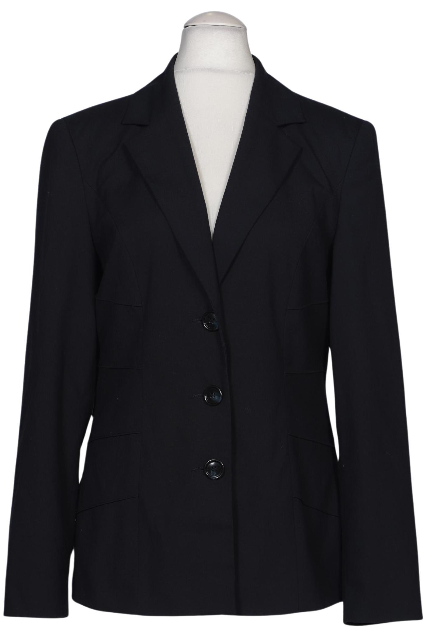 

Apart Damen Blazer, marineblau, Gr. 40