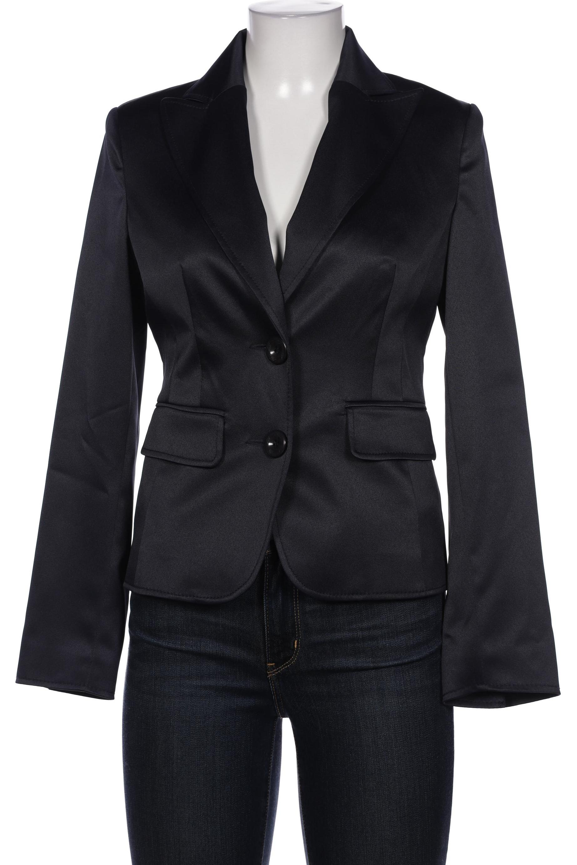 

Apart Damen Blazer, marineblau, Gr. 36