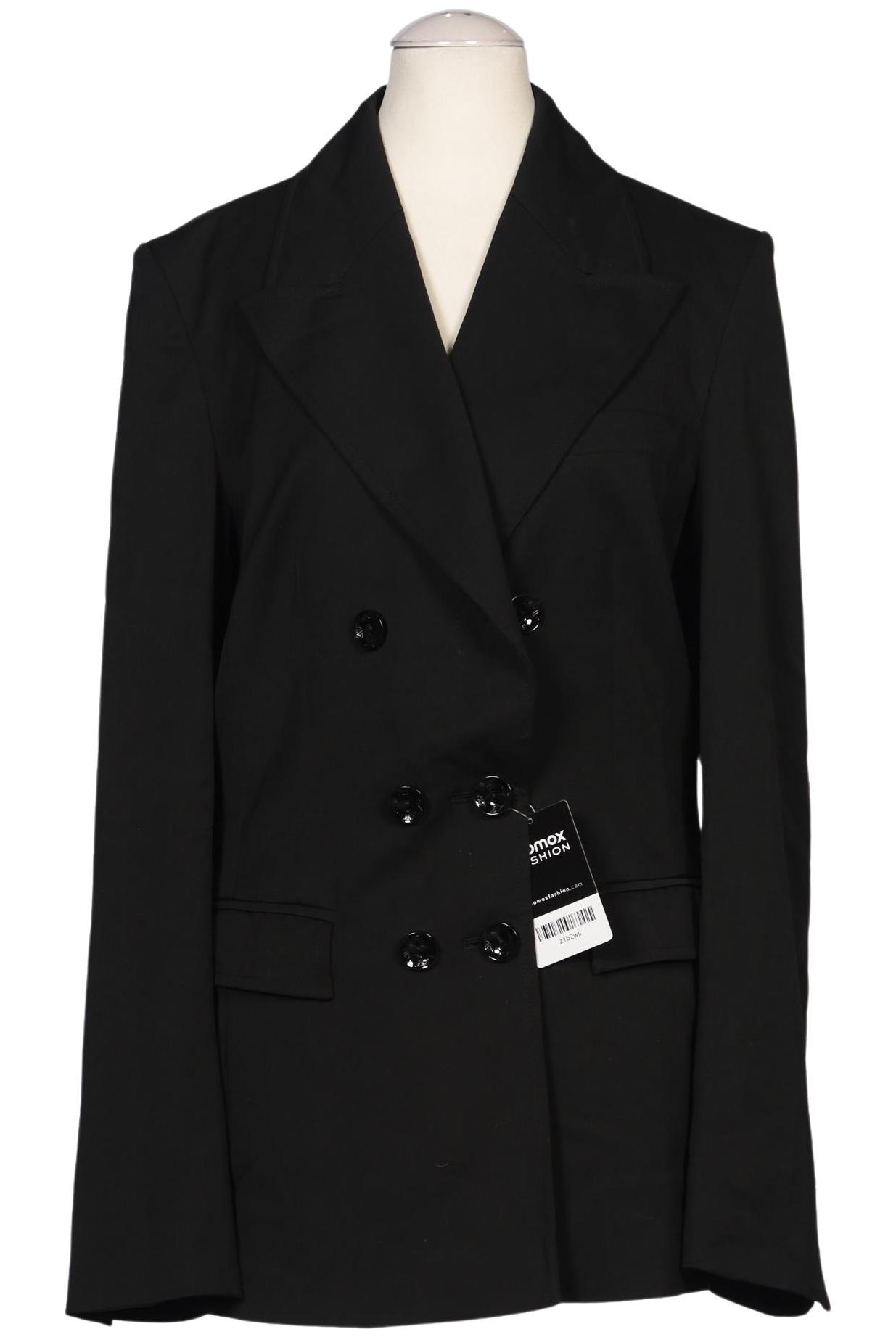 

Apart Damen Blazer, schwarz, Gr. 38