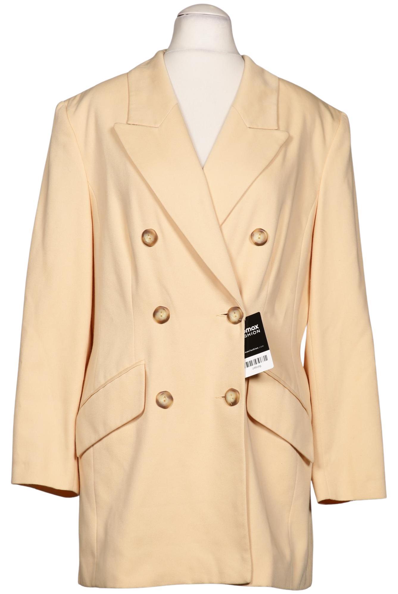 

Apart Damen Blazer, beige, Gr. 40