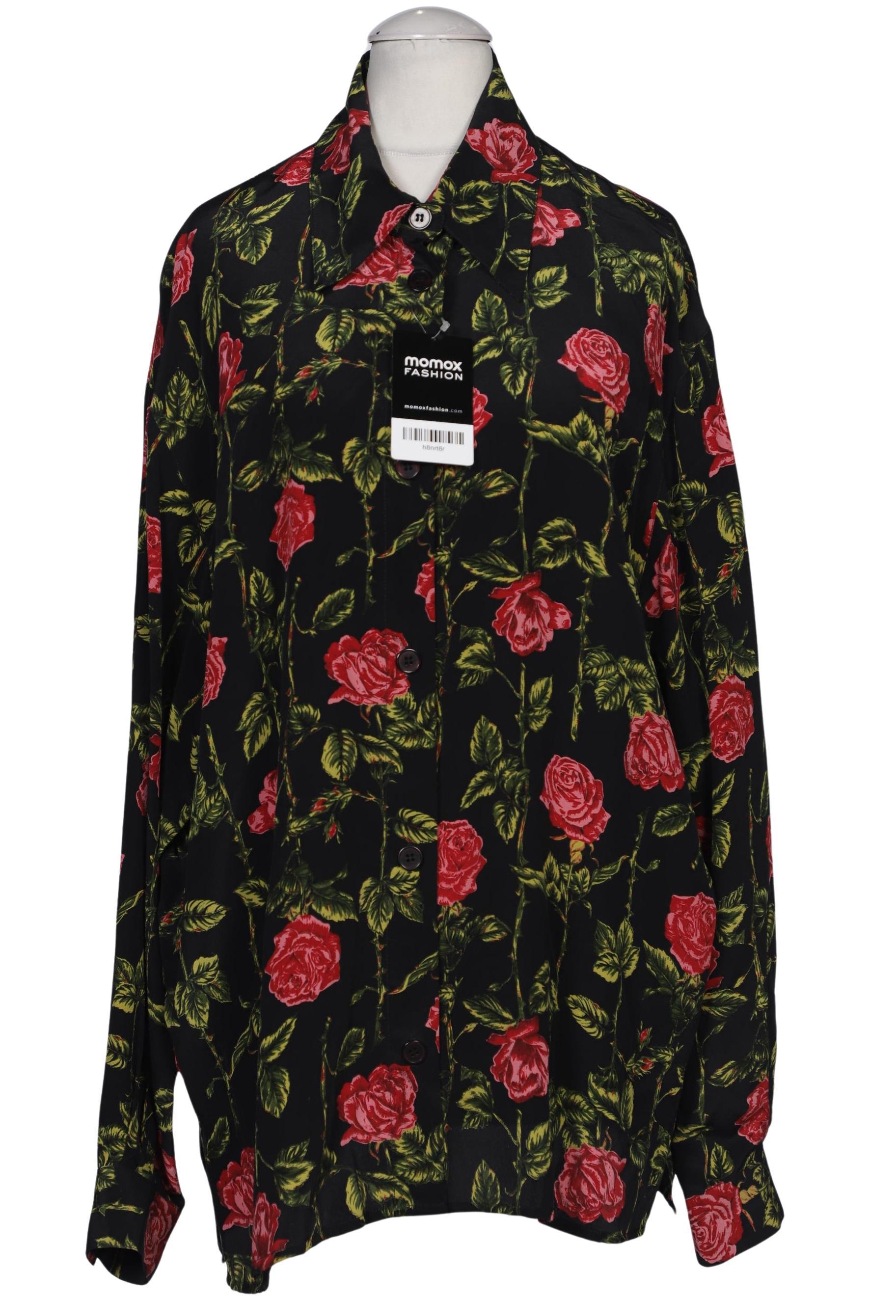 

Apart Damen Bluse, mehrfarbig, Gr. 36