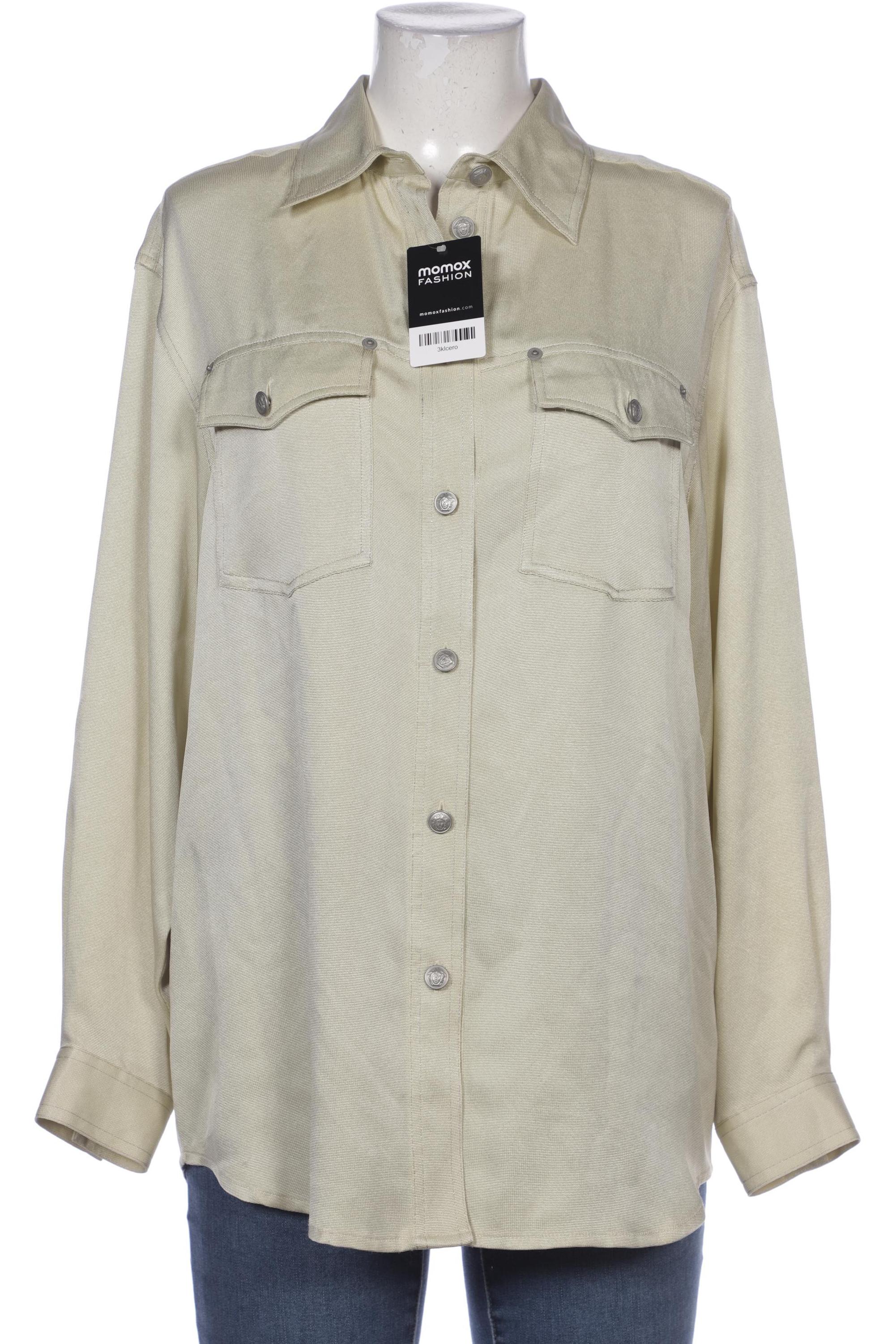

Apart Damen Bluse, hellgrün, Gr. 40