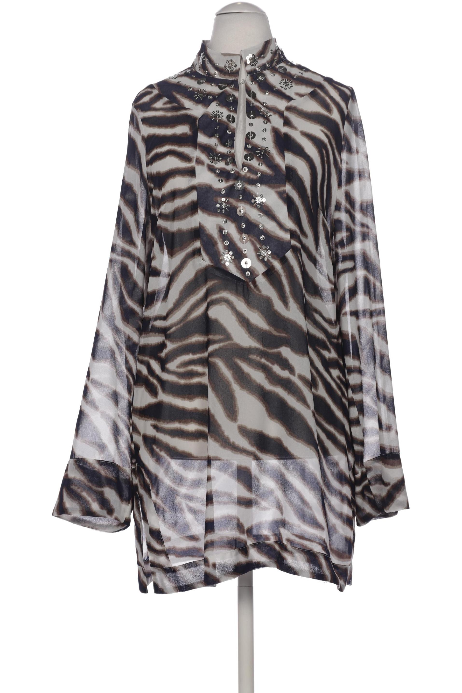 

Apart Damen Bluse, grau, Gr. 38