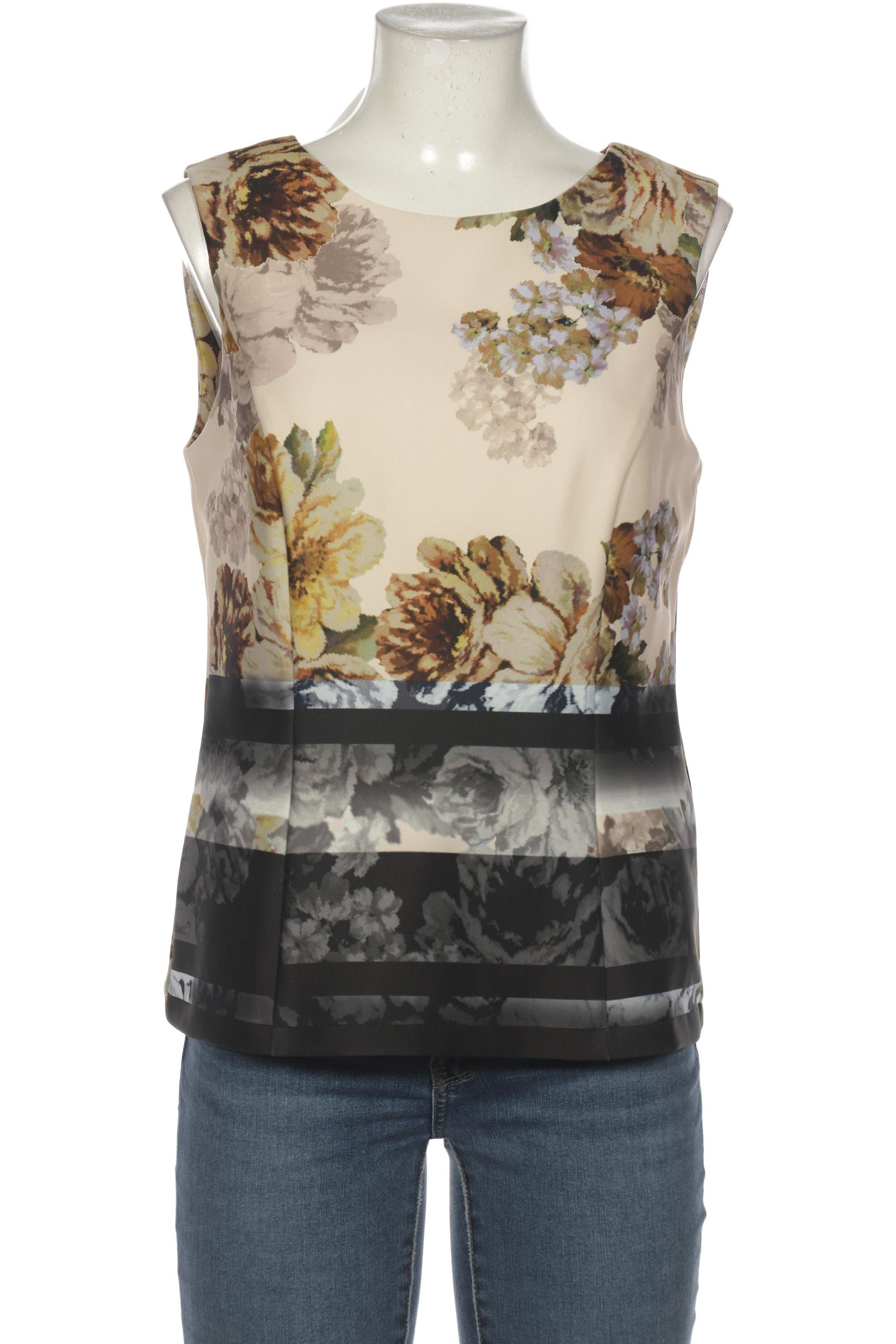 

APART Damen Bluse, beige