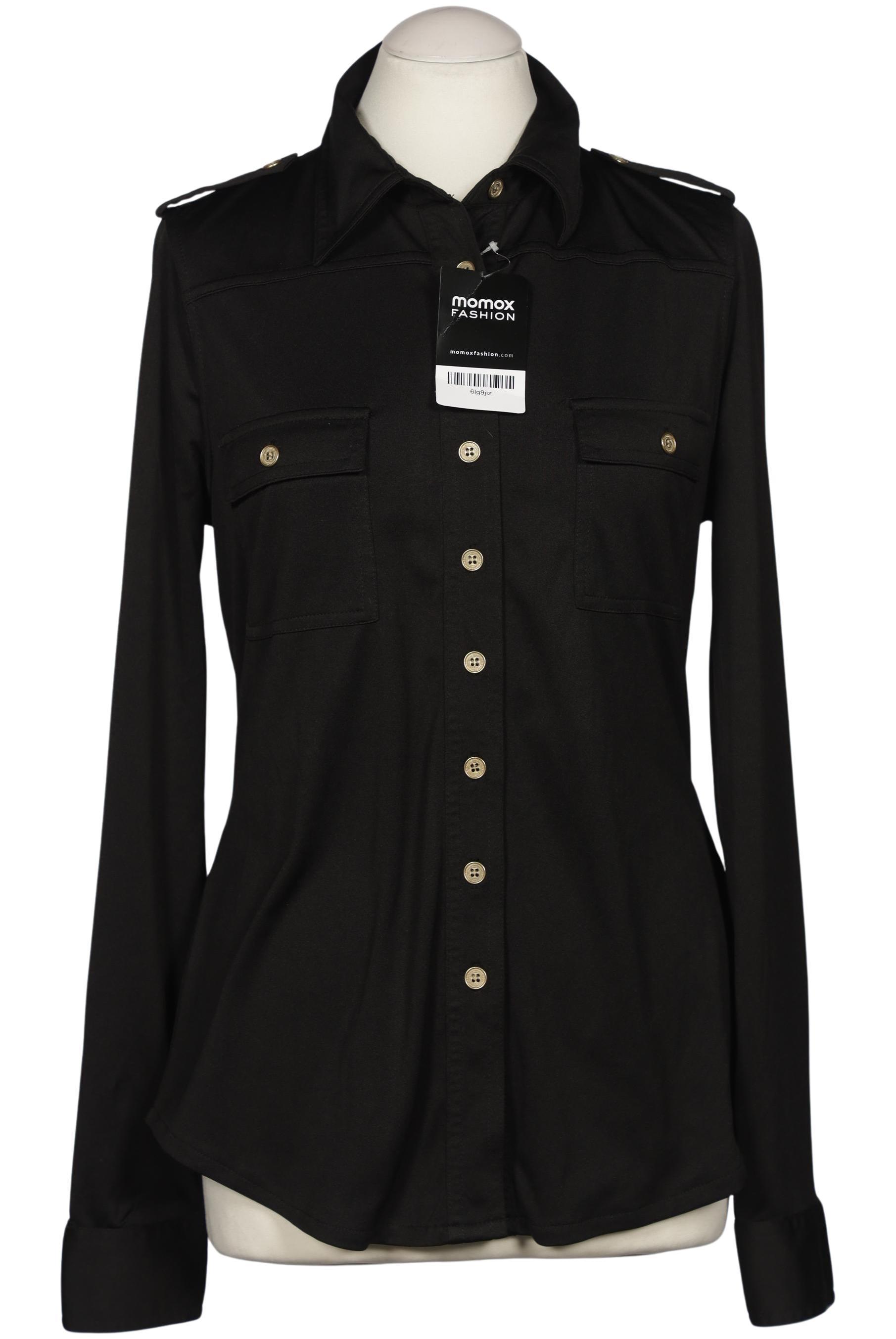 

Apart Damen Bluse, schwarz, Gr. 38