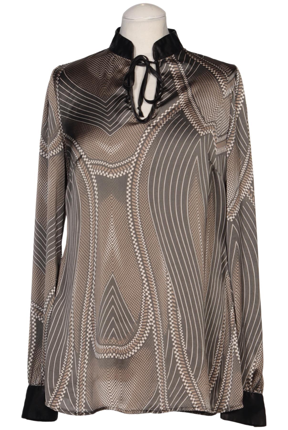 

Apart Damen Bluse, mehrfarbig, Gr. 36