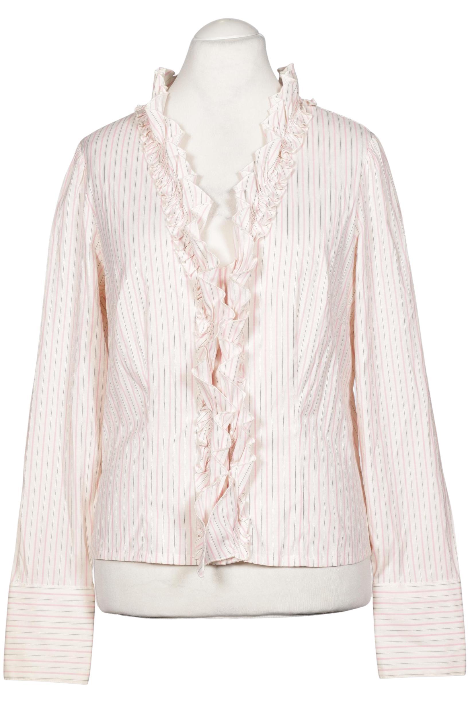 

Apart Damen Bluse, pink, Gr. 42