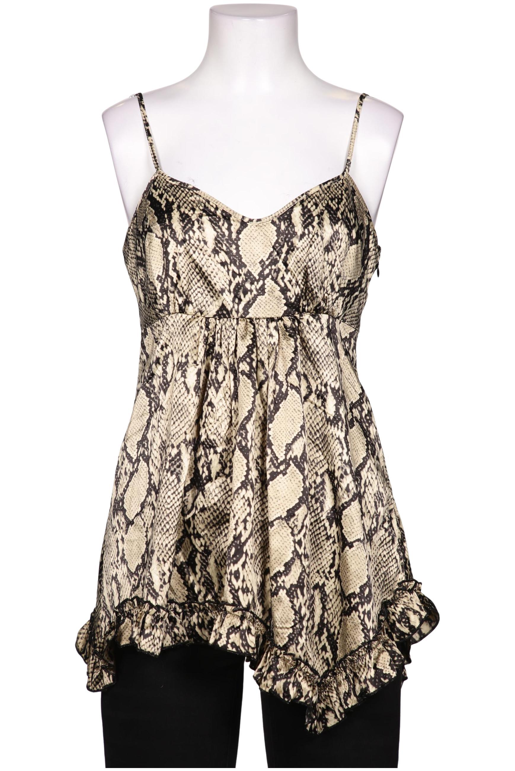 

Apart Damen Bluse, beige, Gr. 38