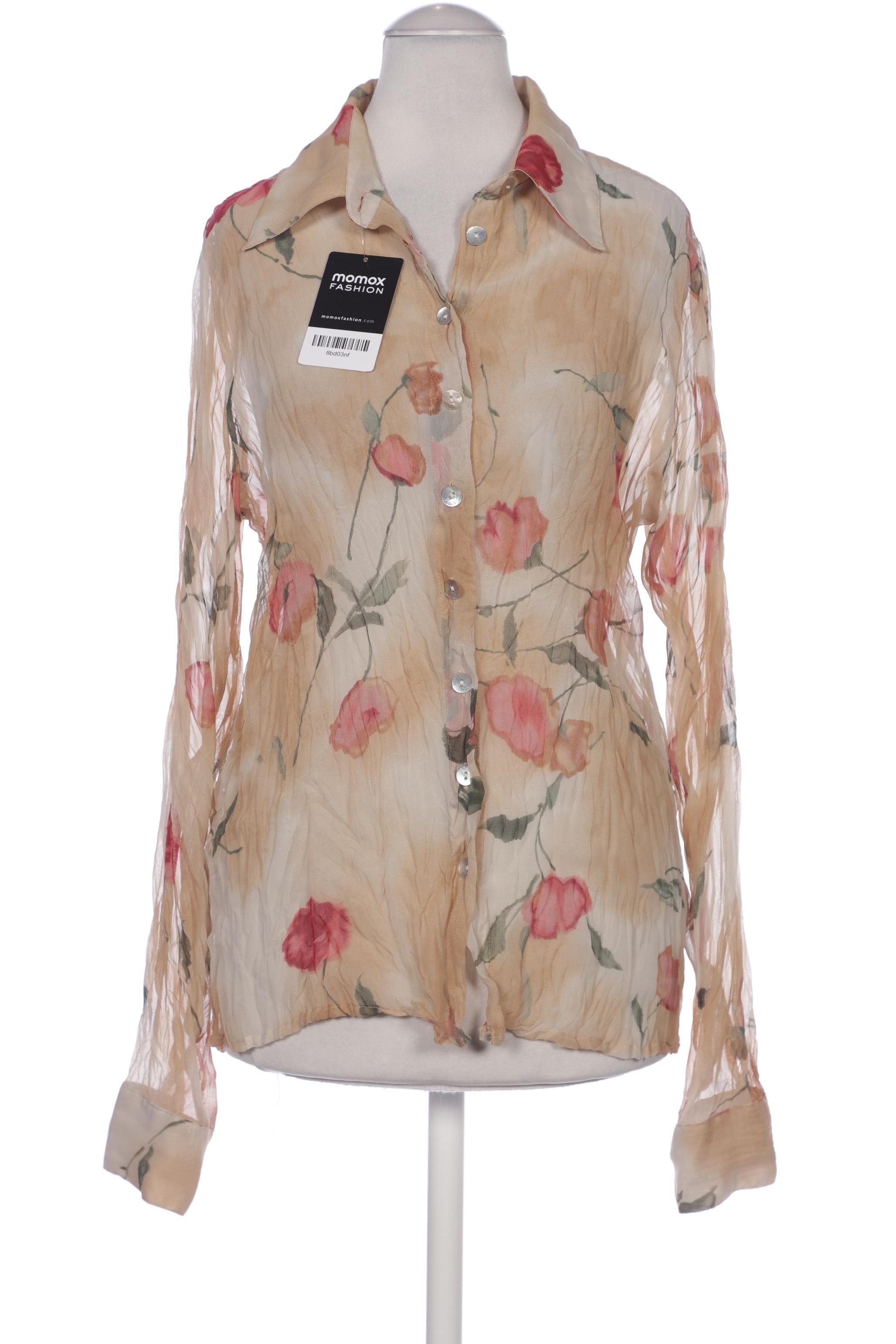 

Apart Damen Bluse, beige, Gr. 36