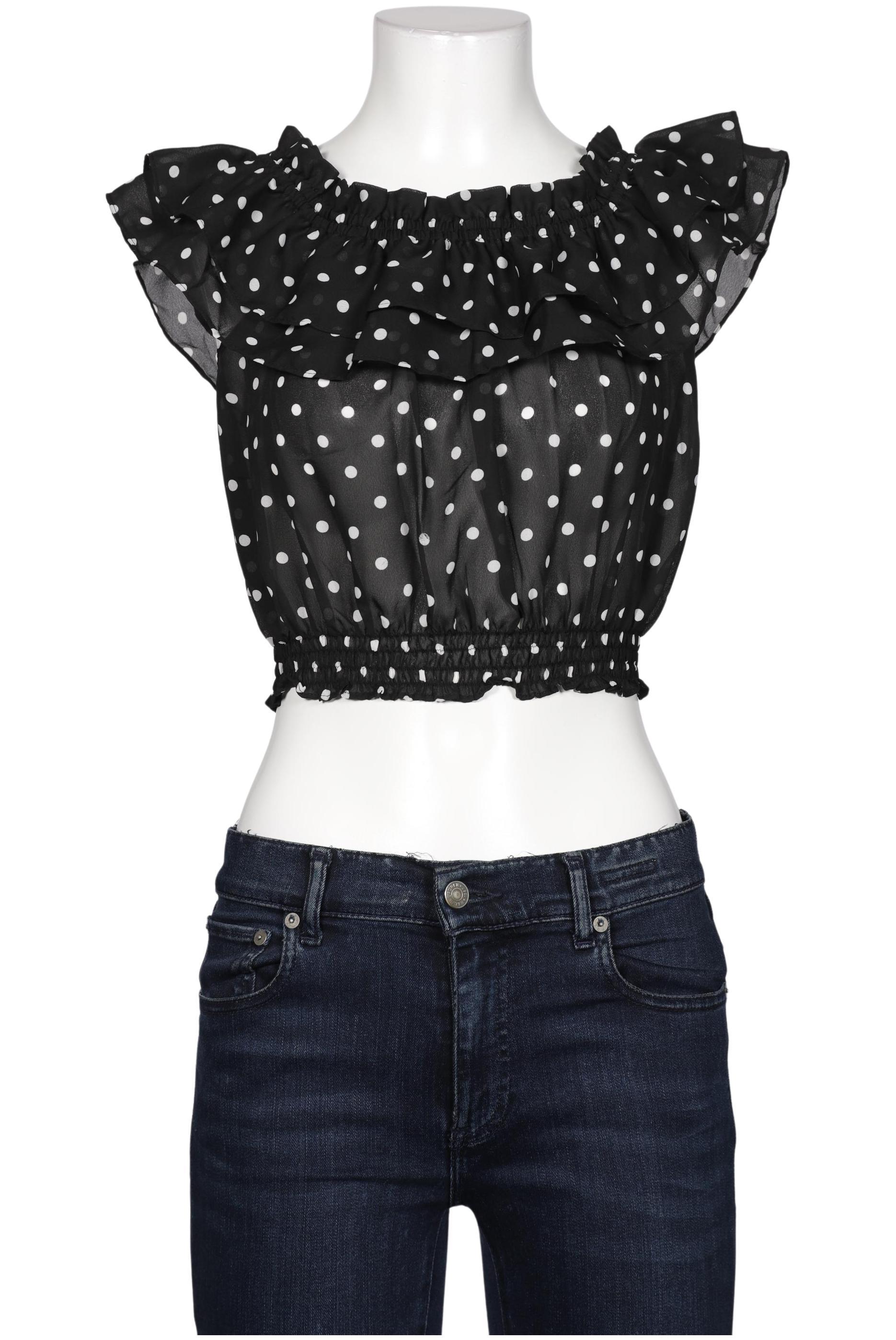 

Apart Damen Bluse, mehrfarbig, Gr. 36