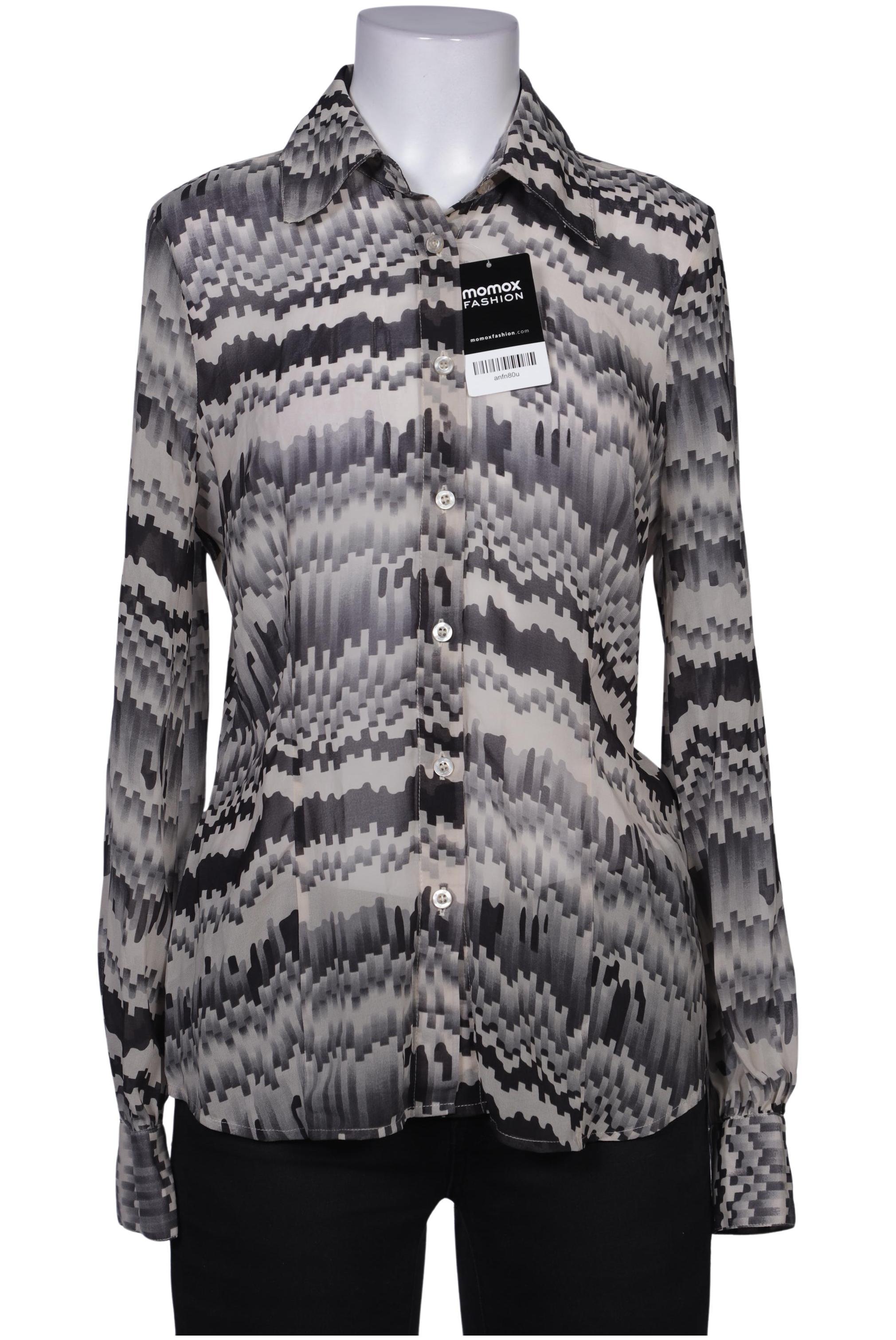 

Apart Damen Bluse, mehrfarbig, Gr. 36
