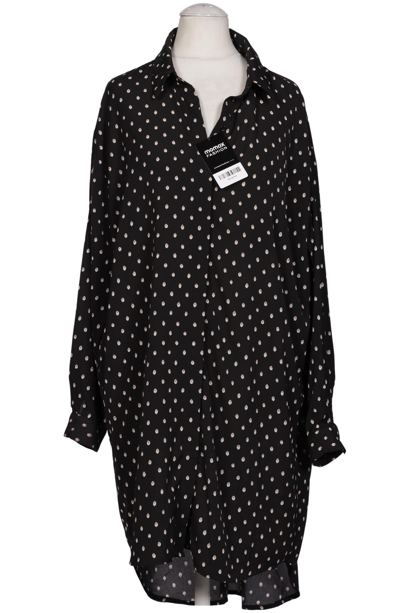 

Apart Damen Bluse, schwarz, Gr. 36