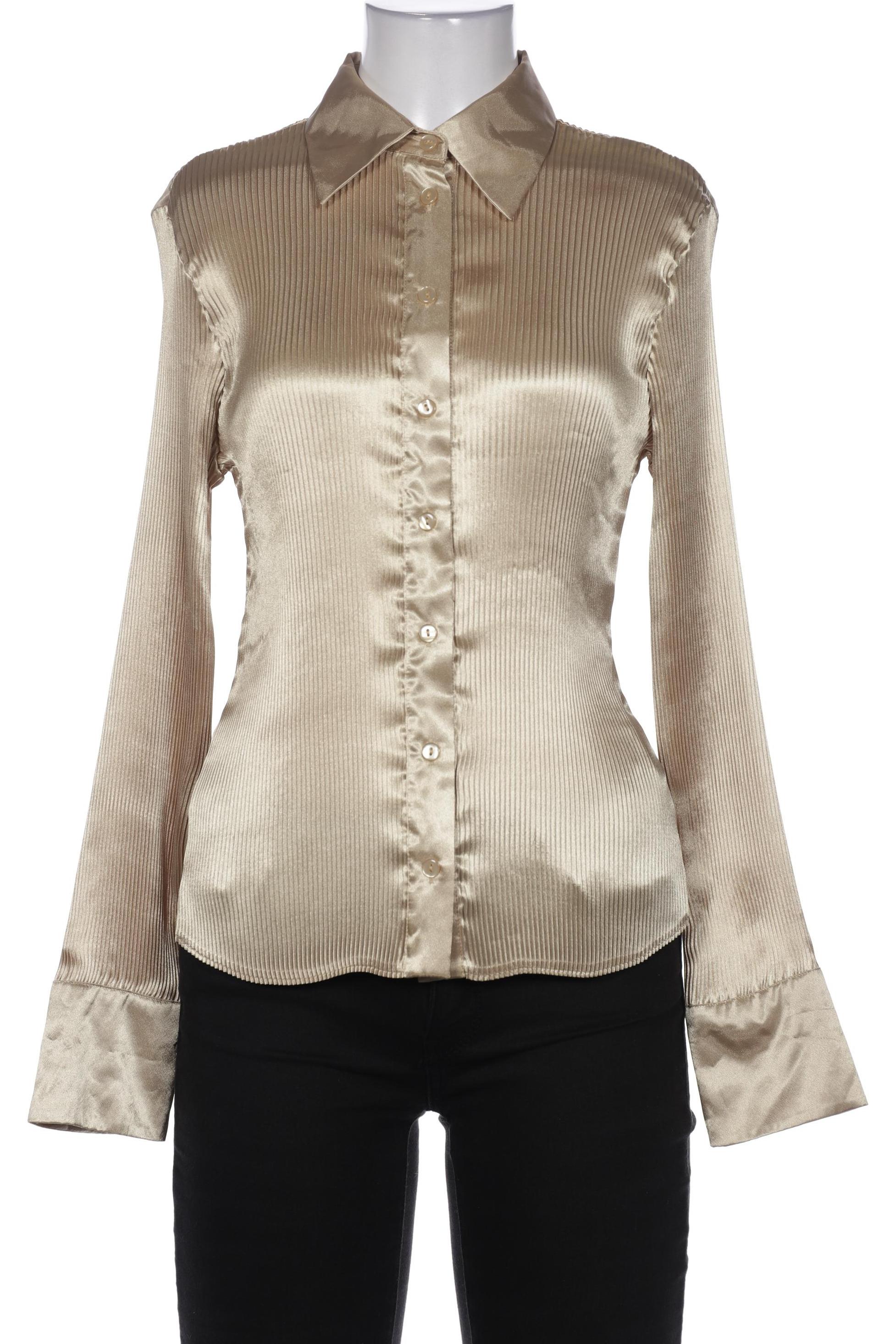 

Apart Damen Bluse, beige, Gr. 36