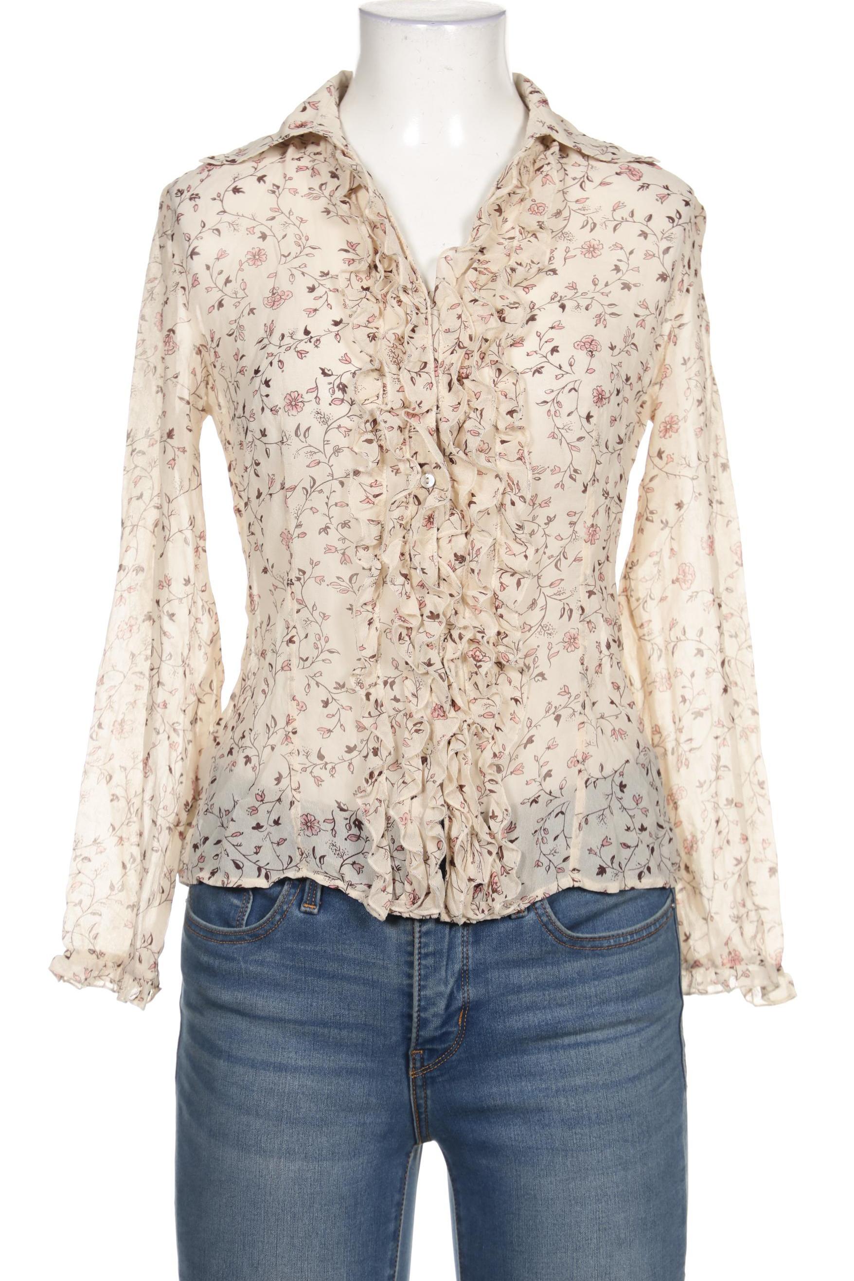 

APART Damen Bluse, beige