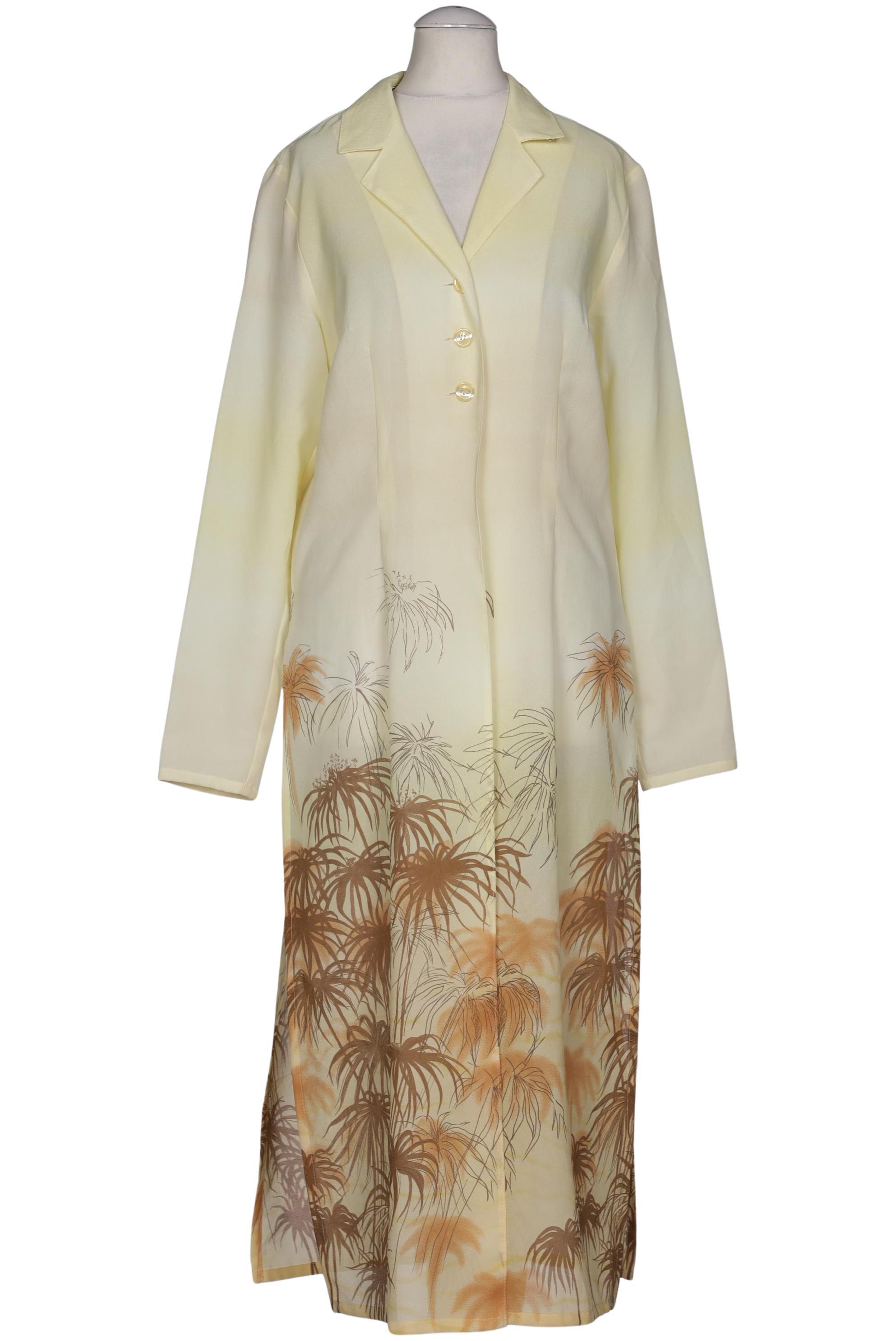 

Apart Damen Bluse, cremeweiß, Gr. 36