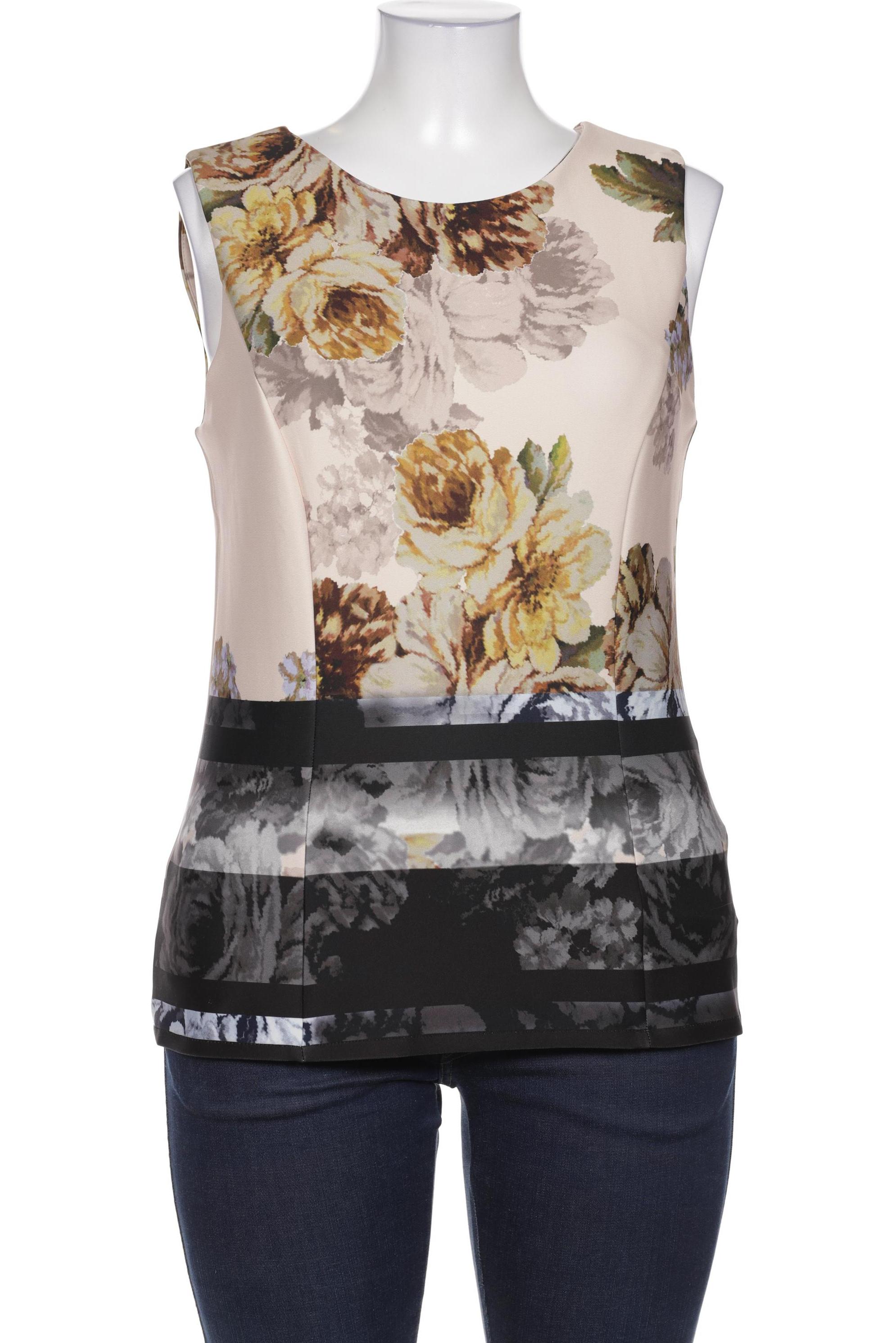 

APART Damen Bluse, beige