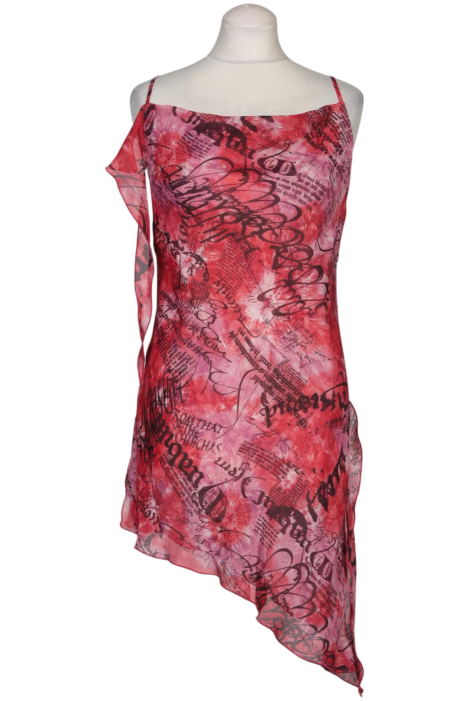 

Apart Damen Bluse, rot, Gr. 38